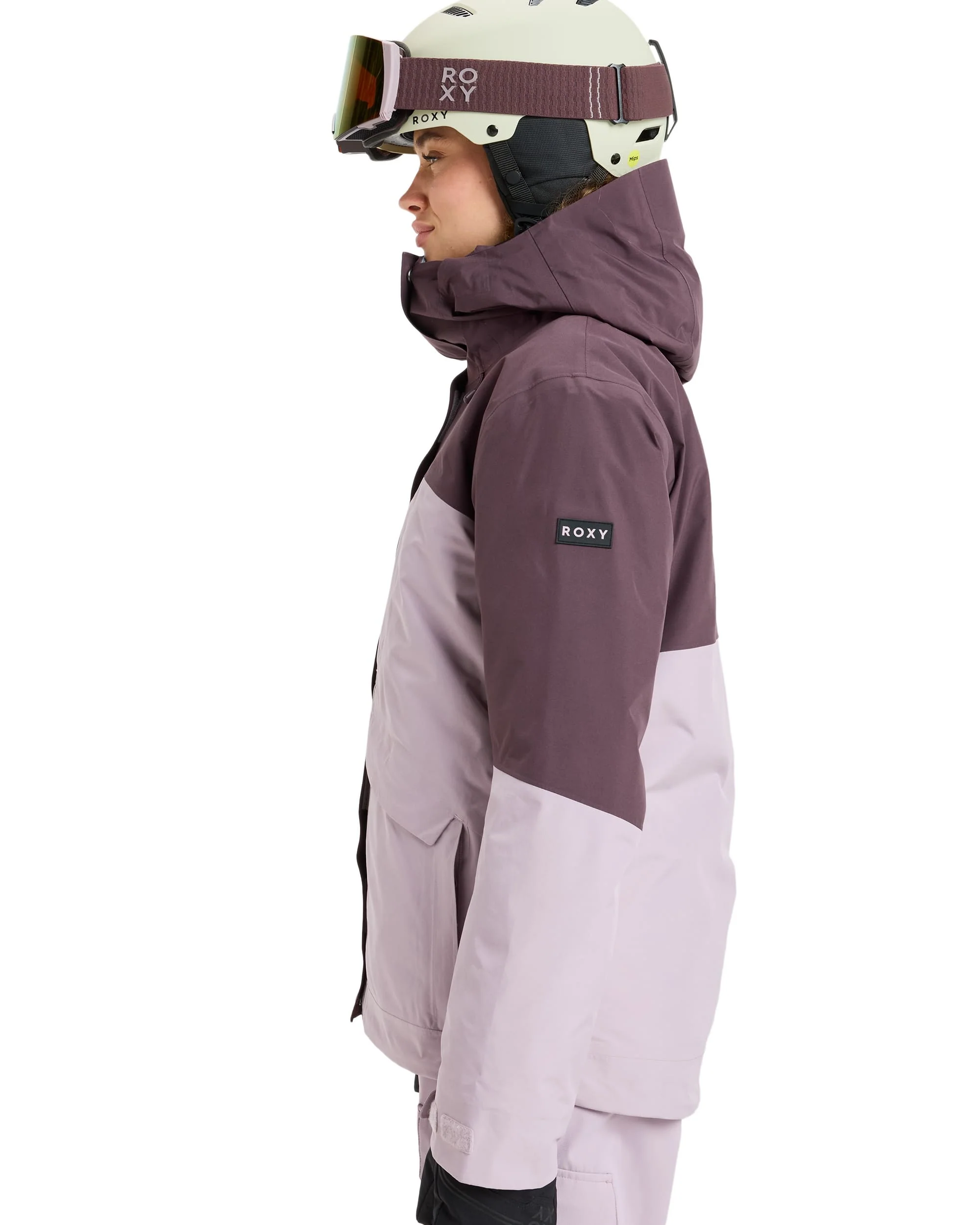 10966-gore-tex-stormday-jacket-2.webp Gore-Tex Stormday Jacket