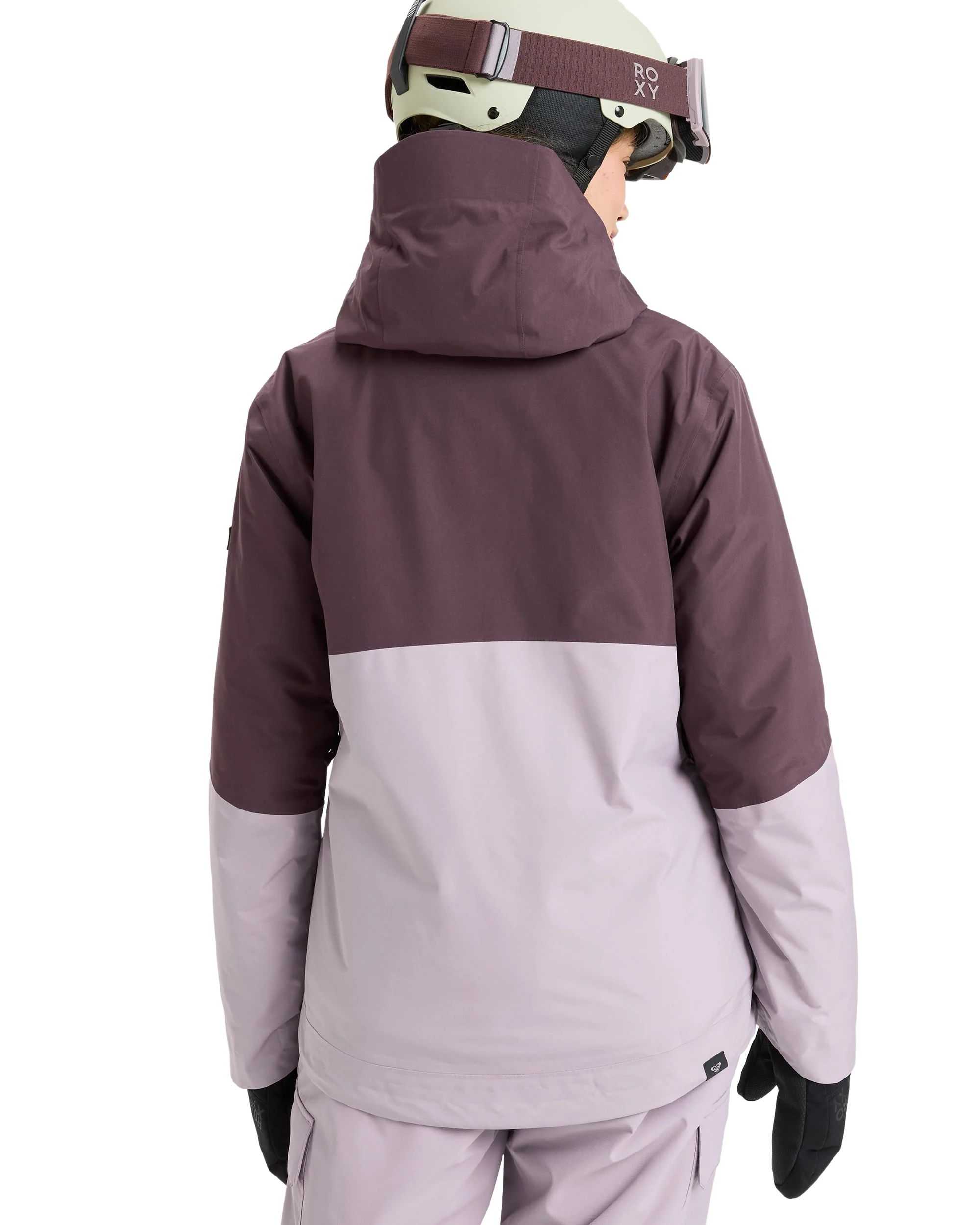 10966-gore-tex-stormday-jacket-3.webp Gore-Tex Stormday Jacket