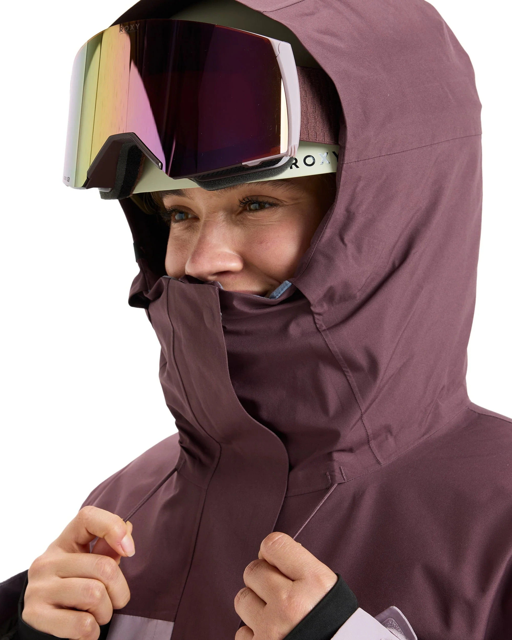 10966-gore-tex-stormday-jacket-4.webp Gore-Tex Stormday Jacket