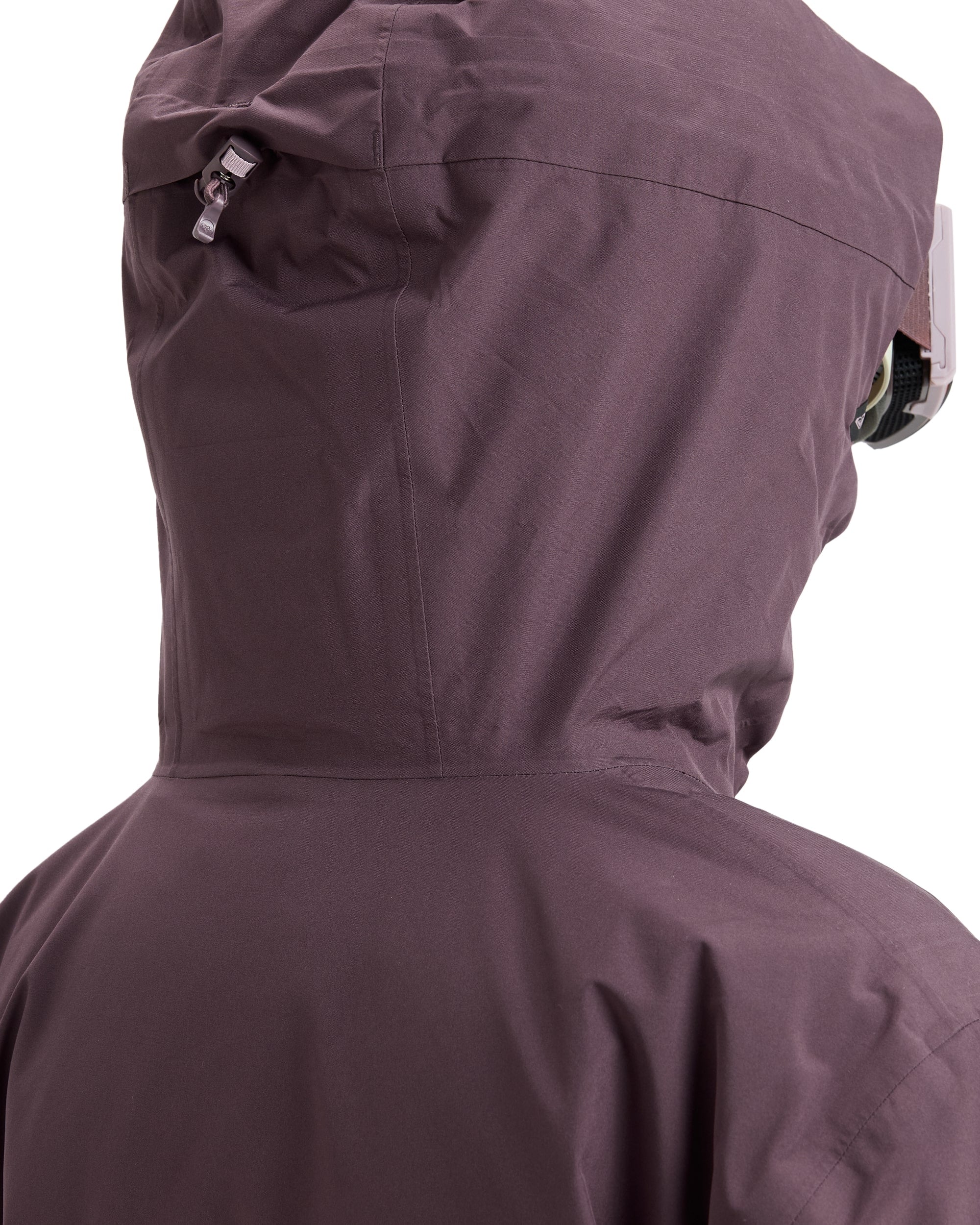 10966-gore-tex-stormday-jacket-5.jpg Gore-Tex Stormday Jacket