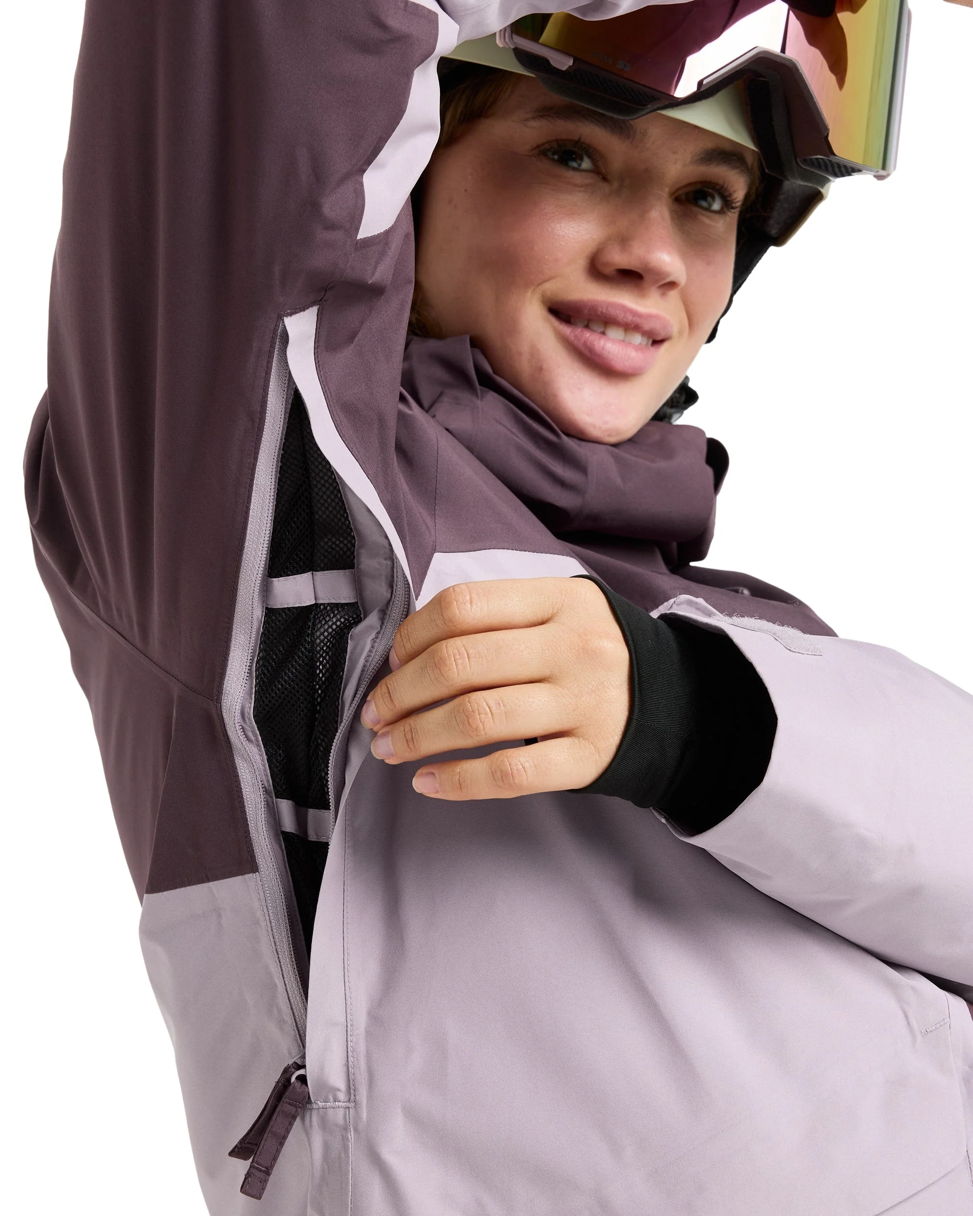 10966-gore-tex-stormday-jacket-6.webp Gore-Tex Stormday Jacket