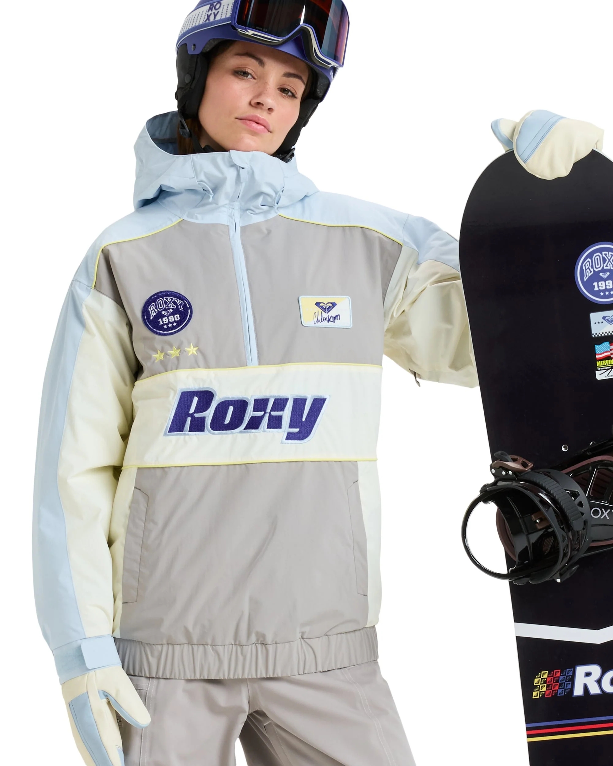 10972-chloe-kim-overhead-jacket-1.webp Chloe Kim Overhead Jacket
