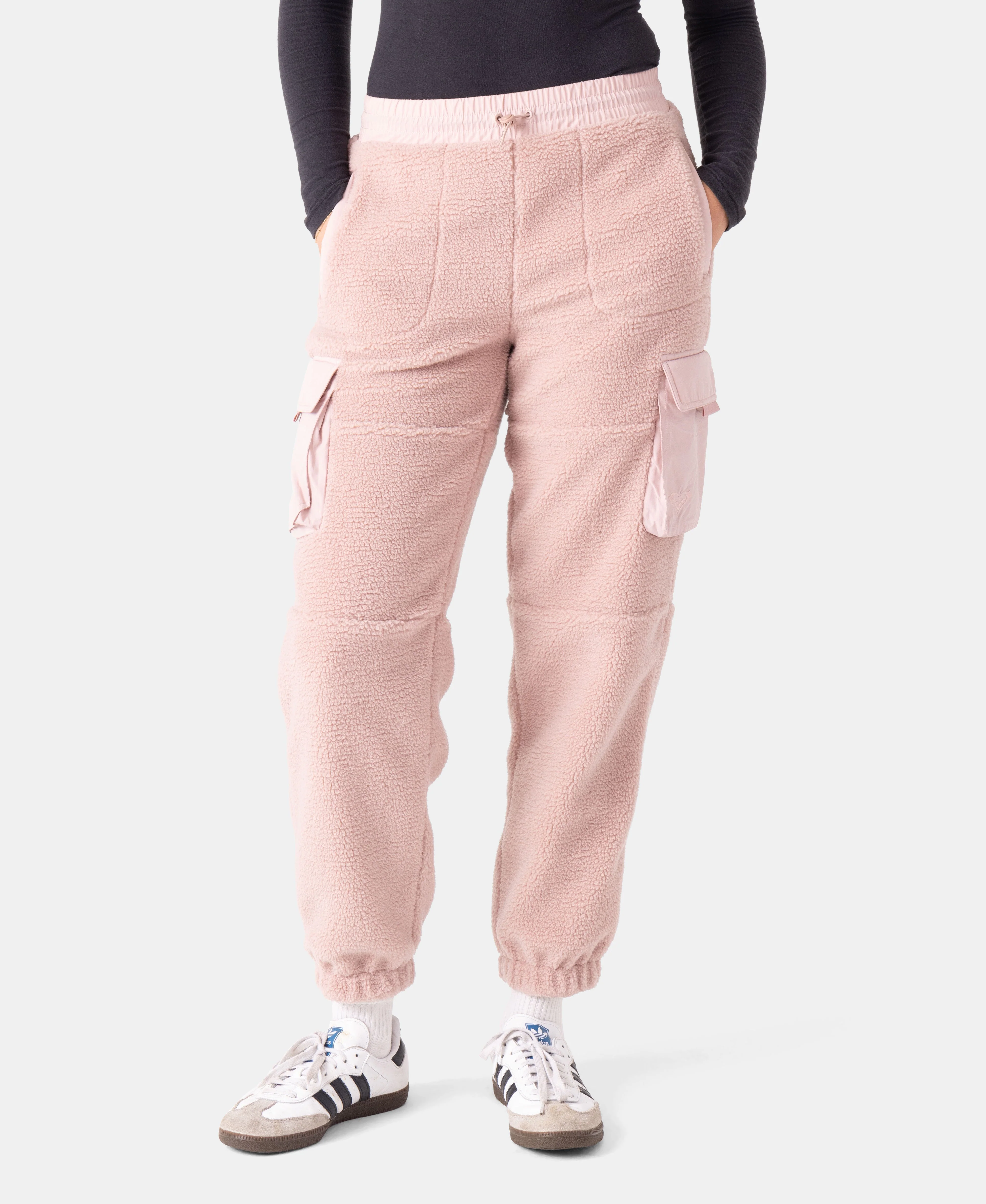 10995-rita-sherpa-jogger-1.webp Rita Sherpa Jogger