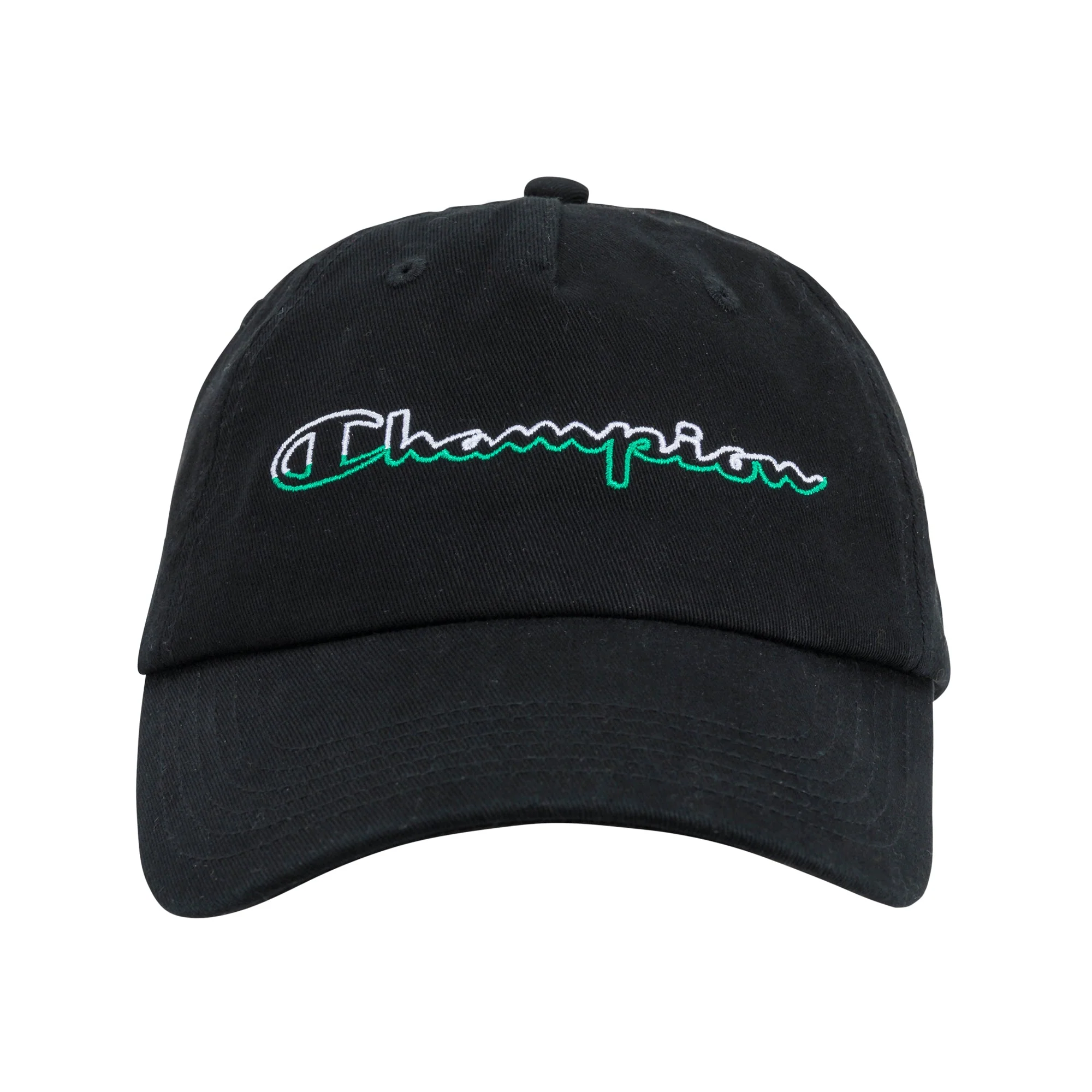 11-split-script-dad-adjustable-cap-1.webp Split Script Dad Adjustable Cap