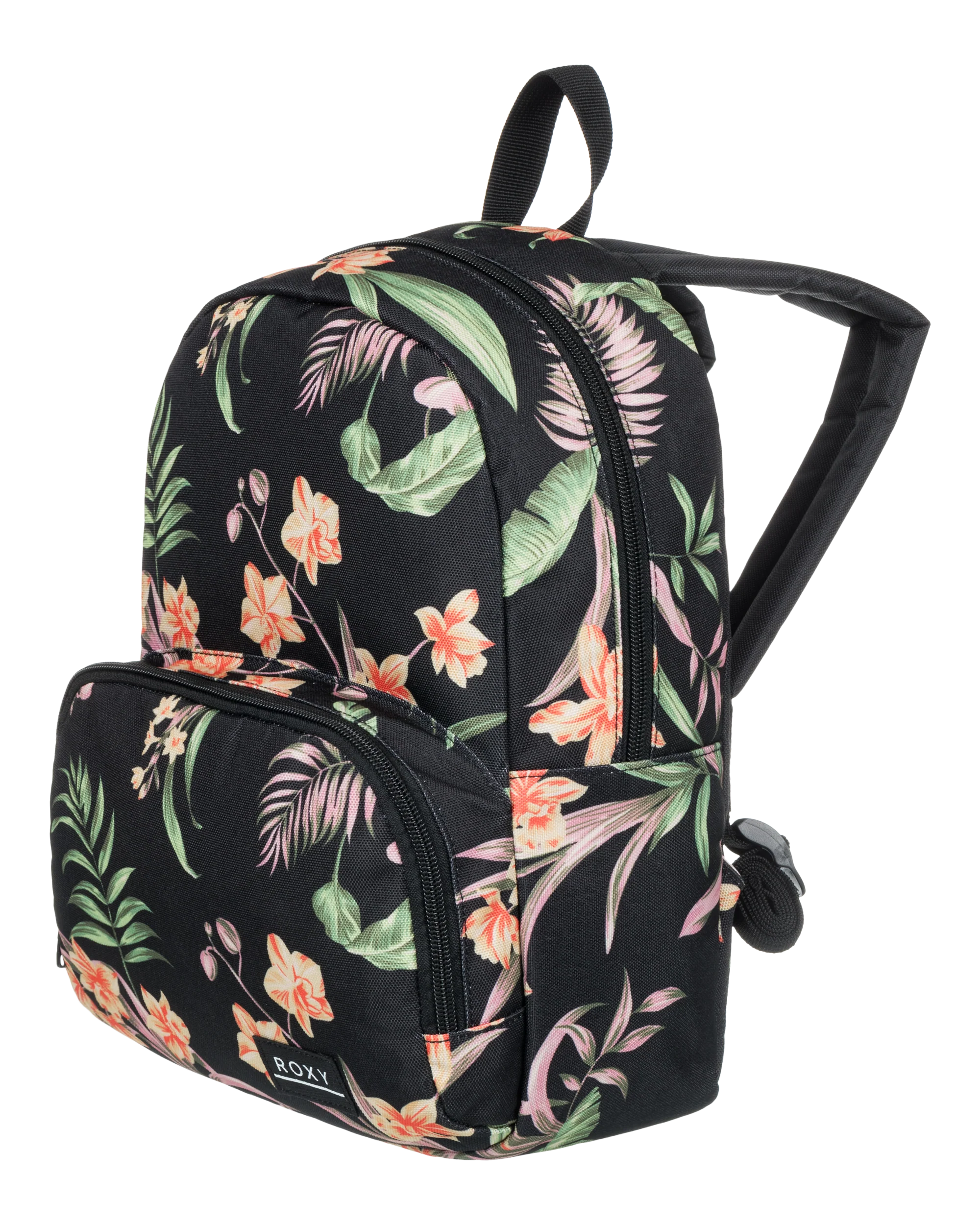 Always Core Printed Backpack
