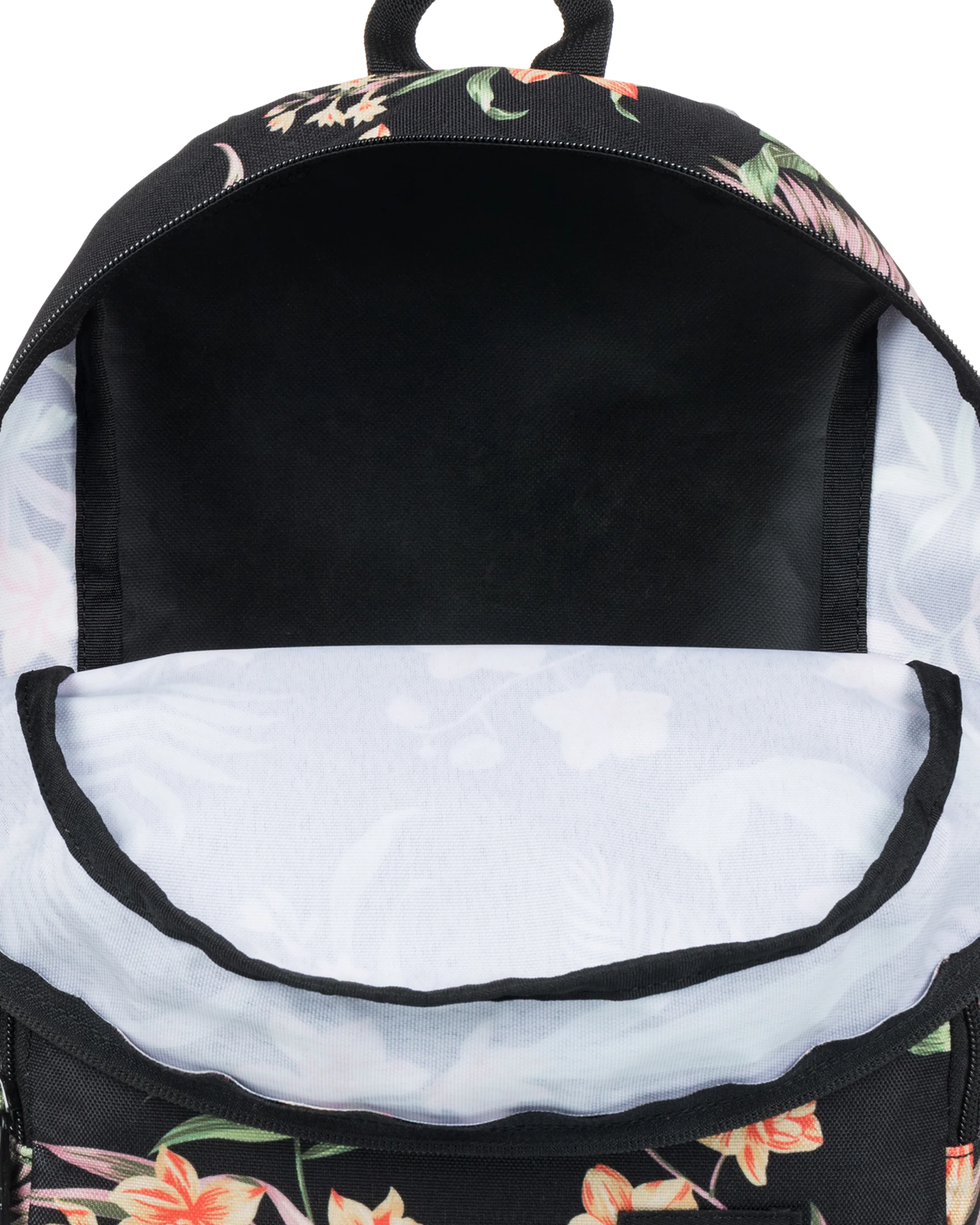 Always Core Printed Backpack