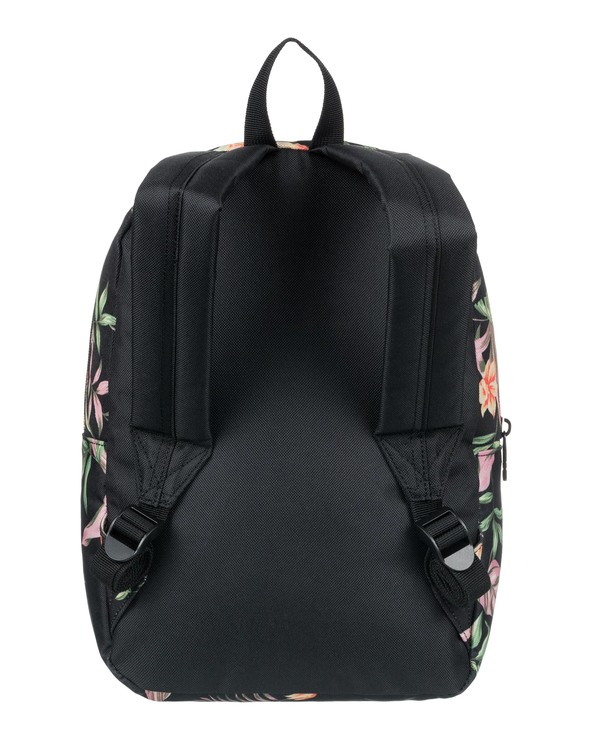 Always Core Printed Backpack