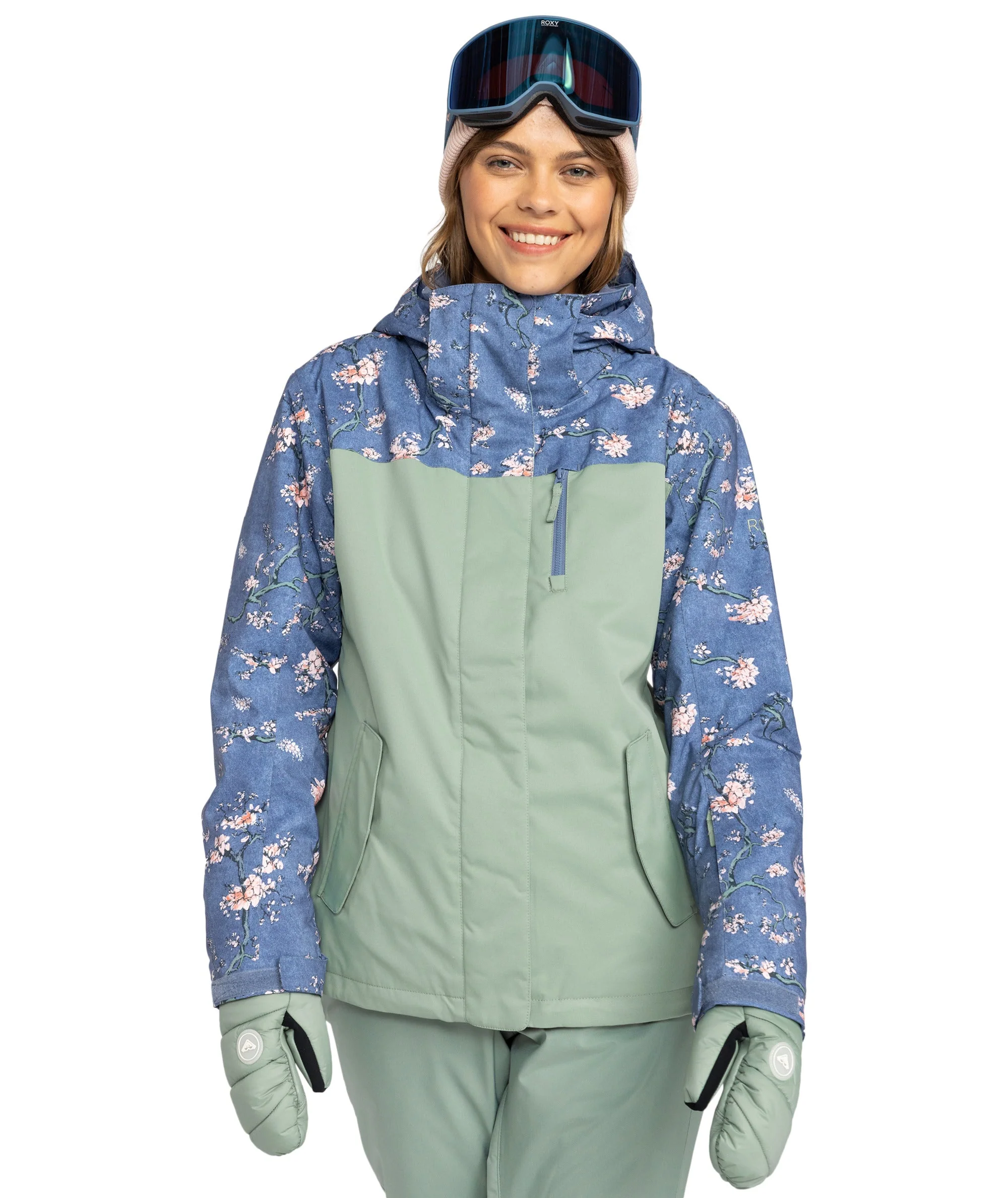 11030-roxy-jetty-block-jacket-1.webp Roxy Jetty Block Jacket