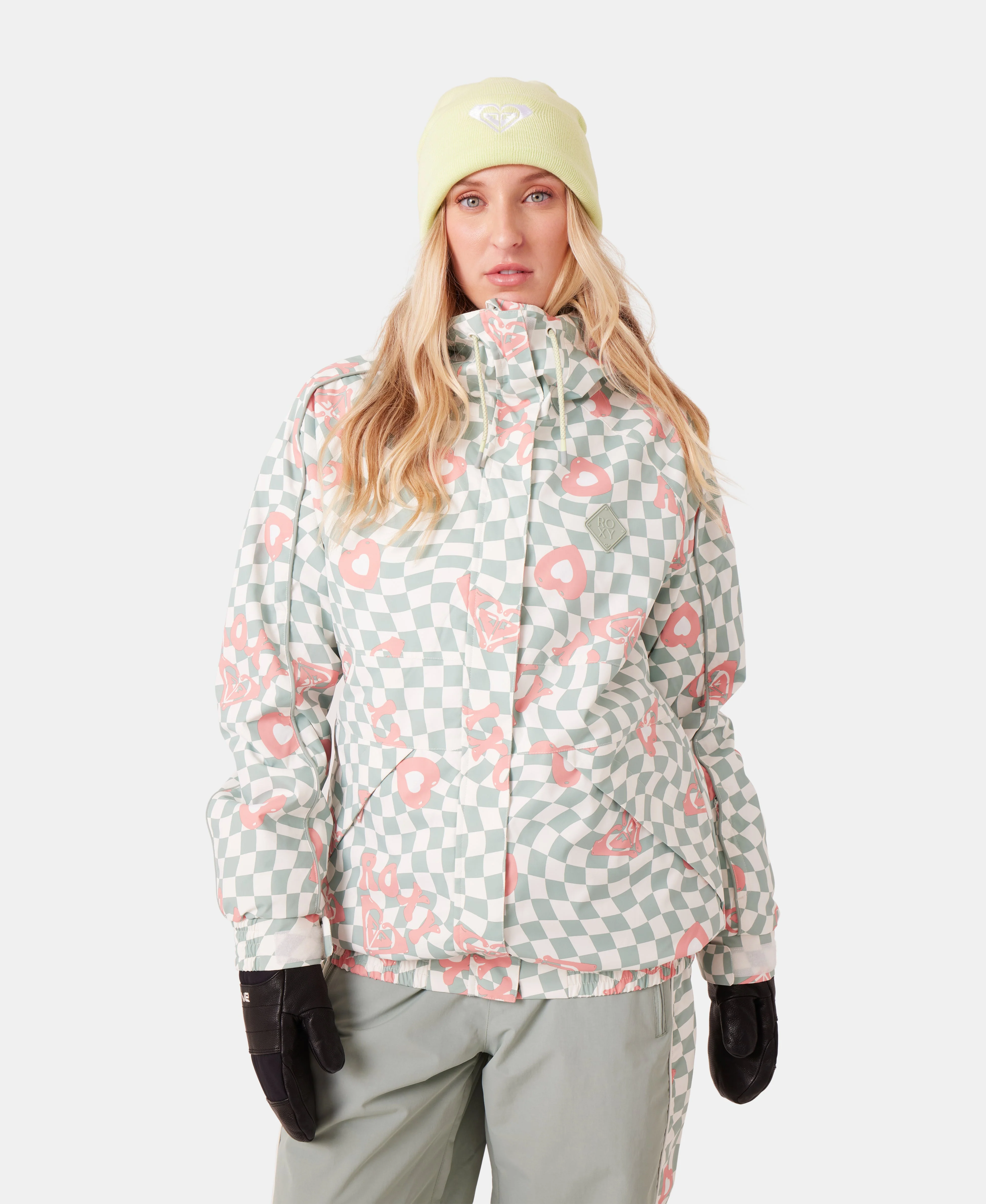 11042-highridge-hoody-jacket-1.webp Highridge Hoody Jacket