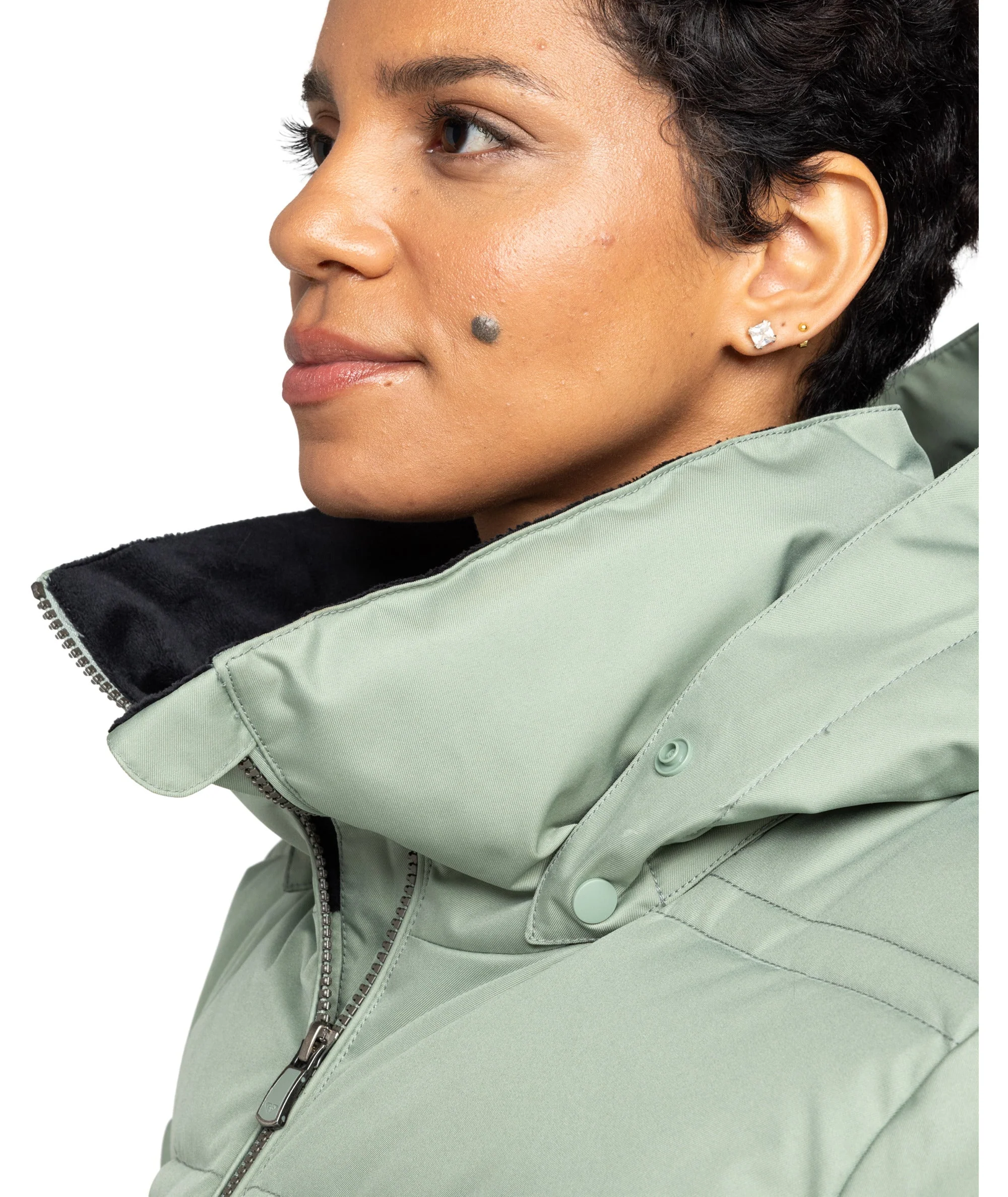 Quinn Jacket