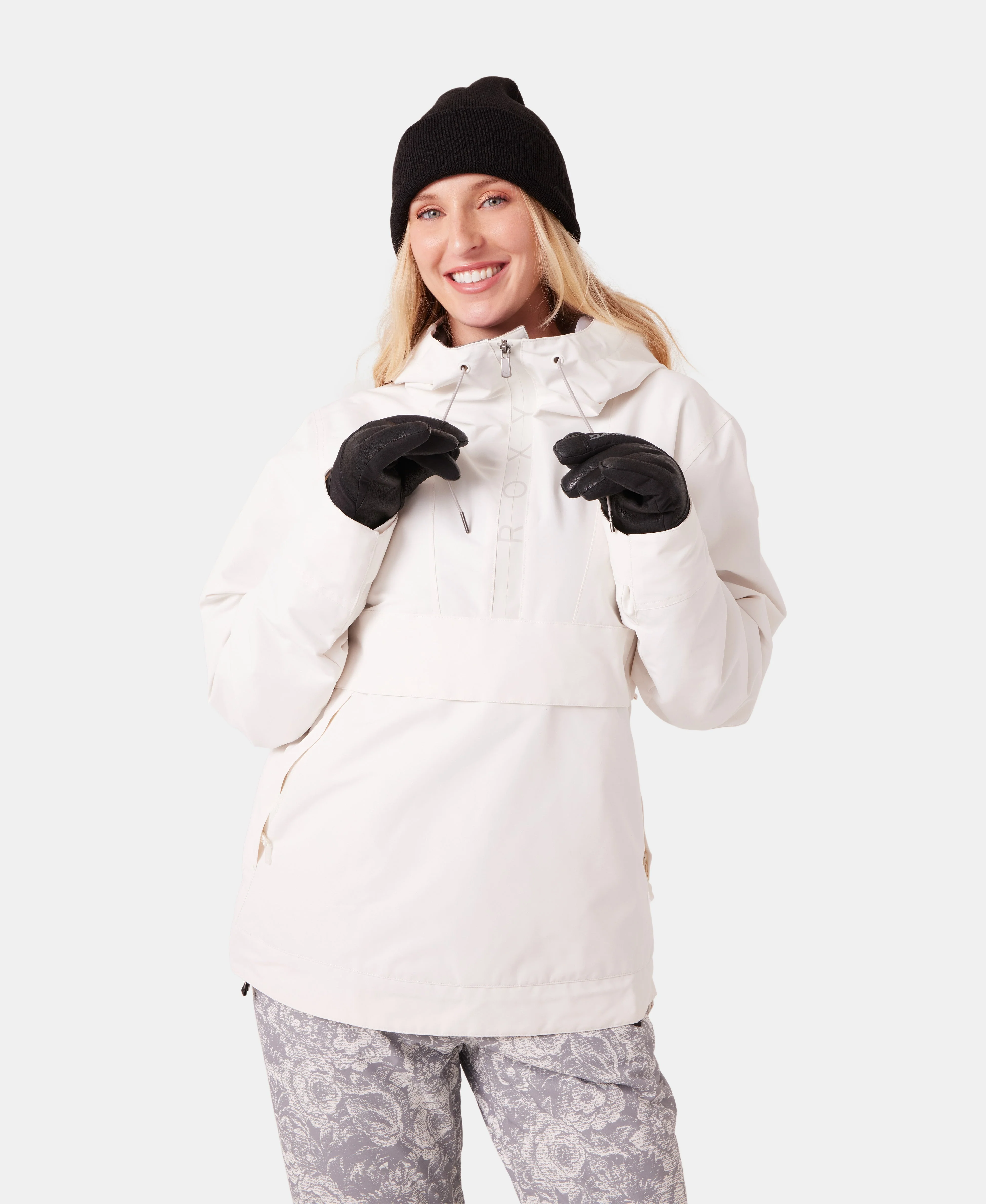 11061-shelter-jacket-1.webp Shelter Jacket