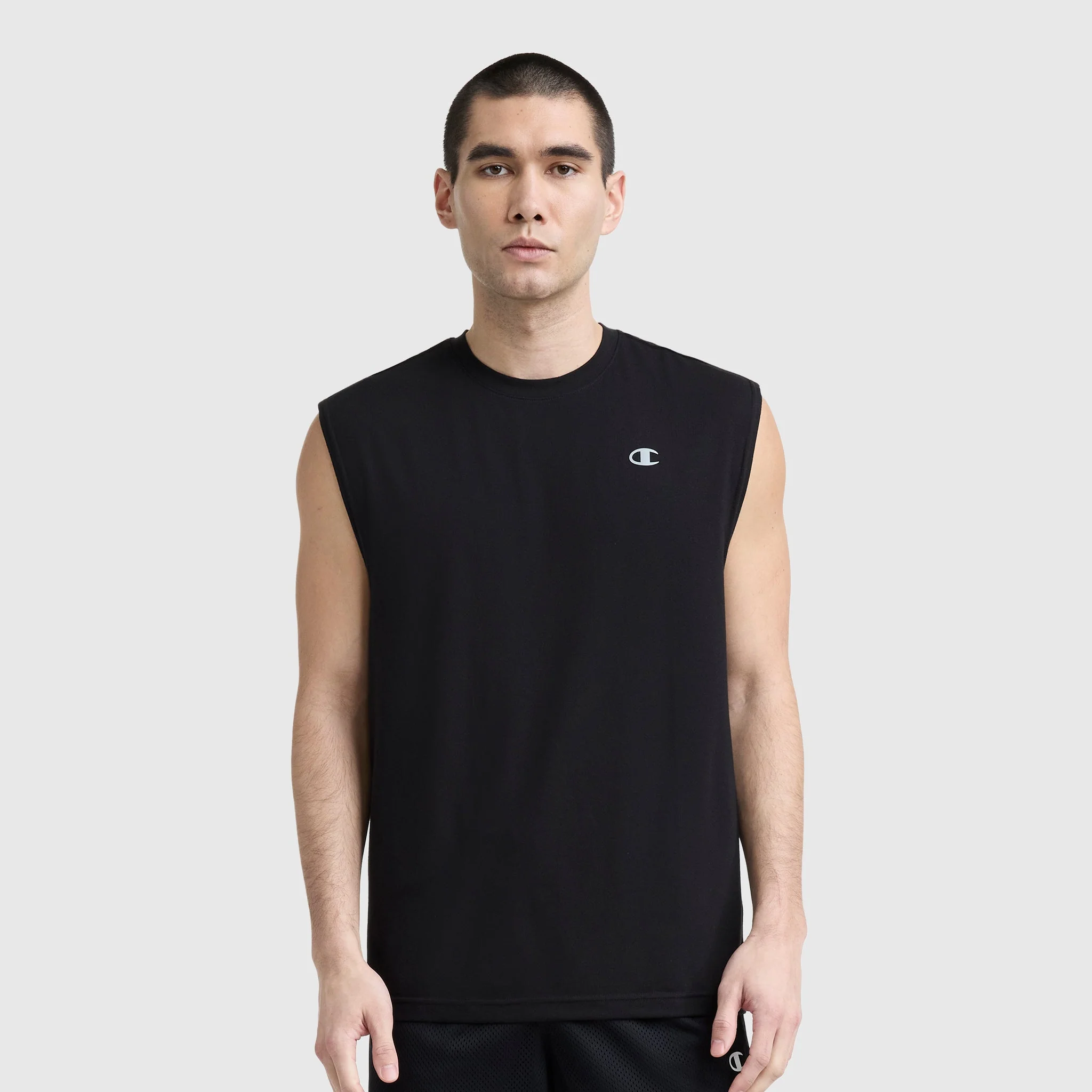 1107-sport-crewneck-muscle-tee-script-logo-1.webp Sport Crewneck Muscle Tee, Script Logo