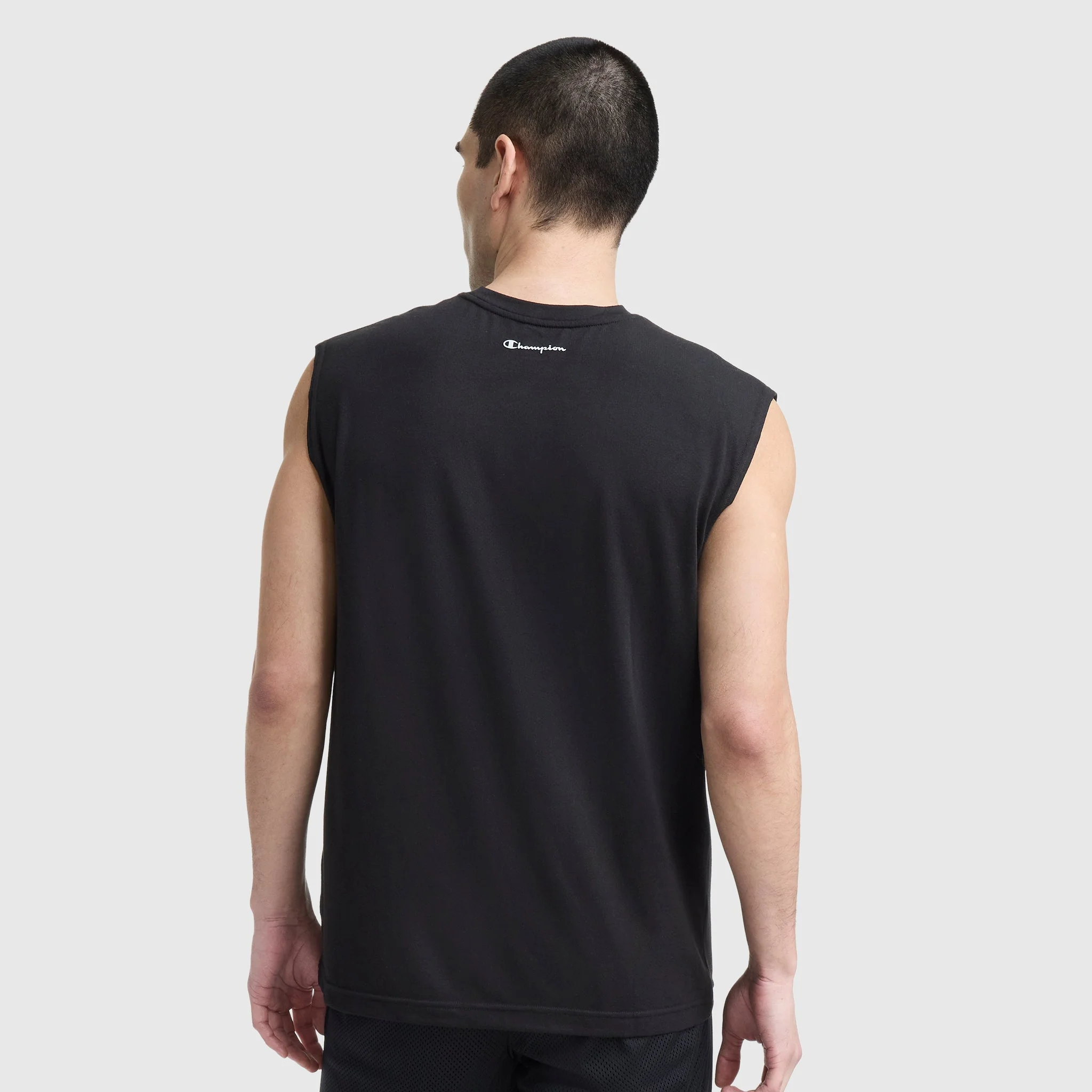 1107-sport-crewneck-muscle-tee-script-logo-2.webp Sport Crewneck Muscle Tee, Script Logo