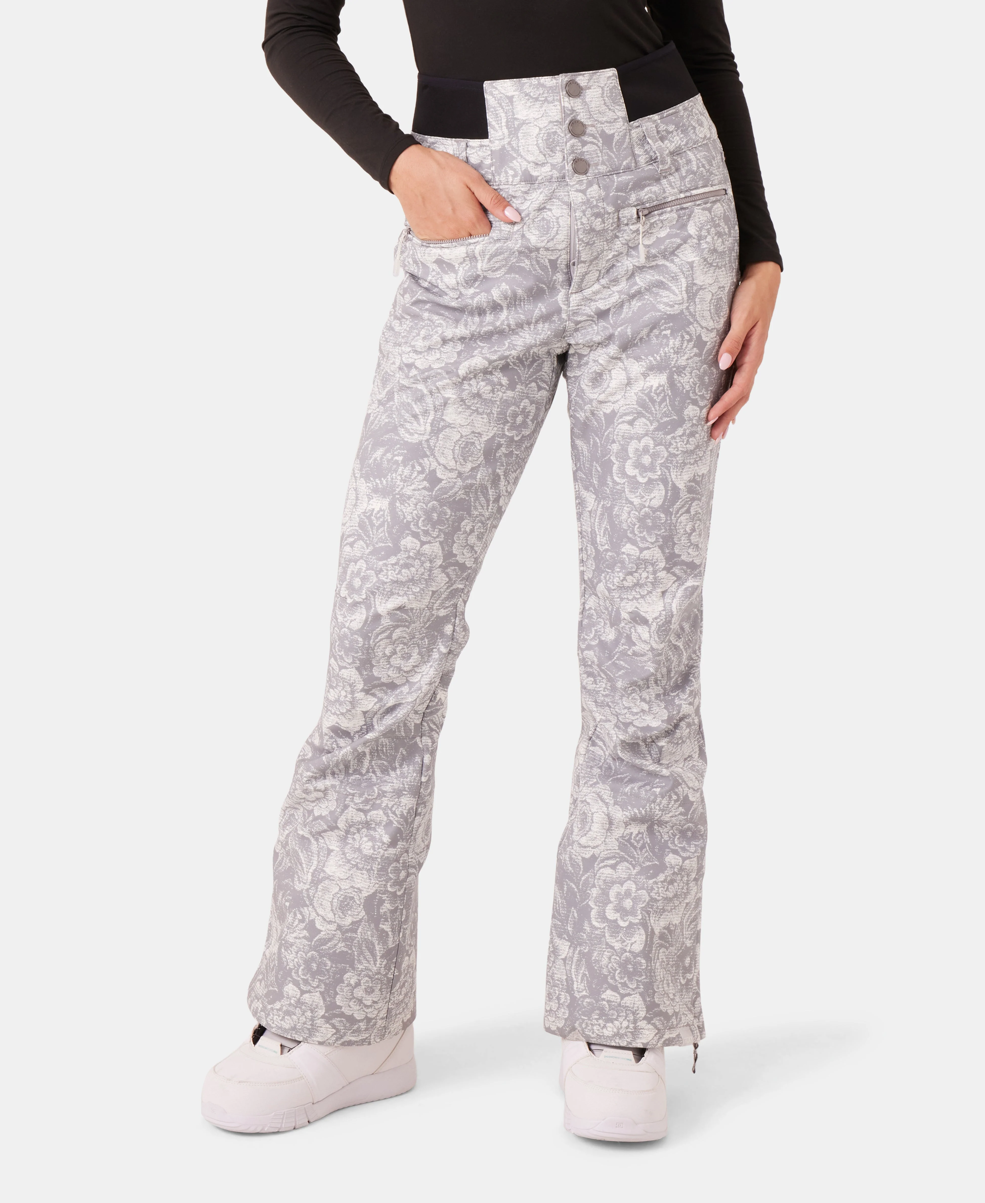 11074-rising-high-pant-1.webp Rising High Pant