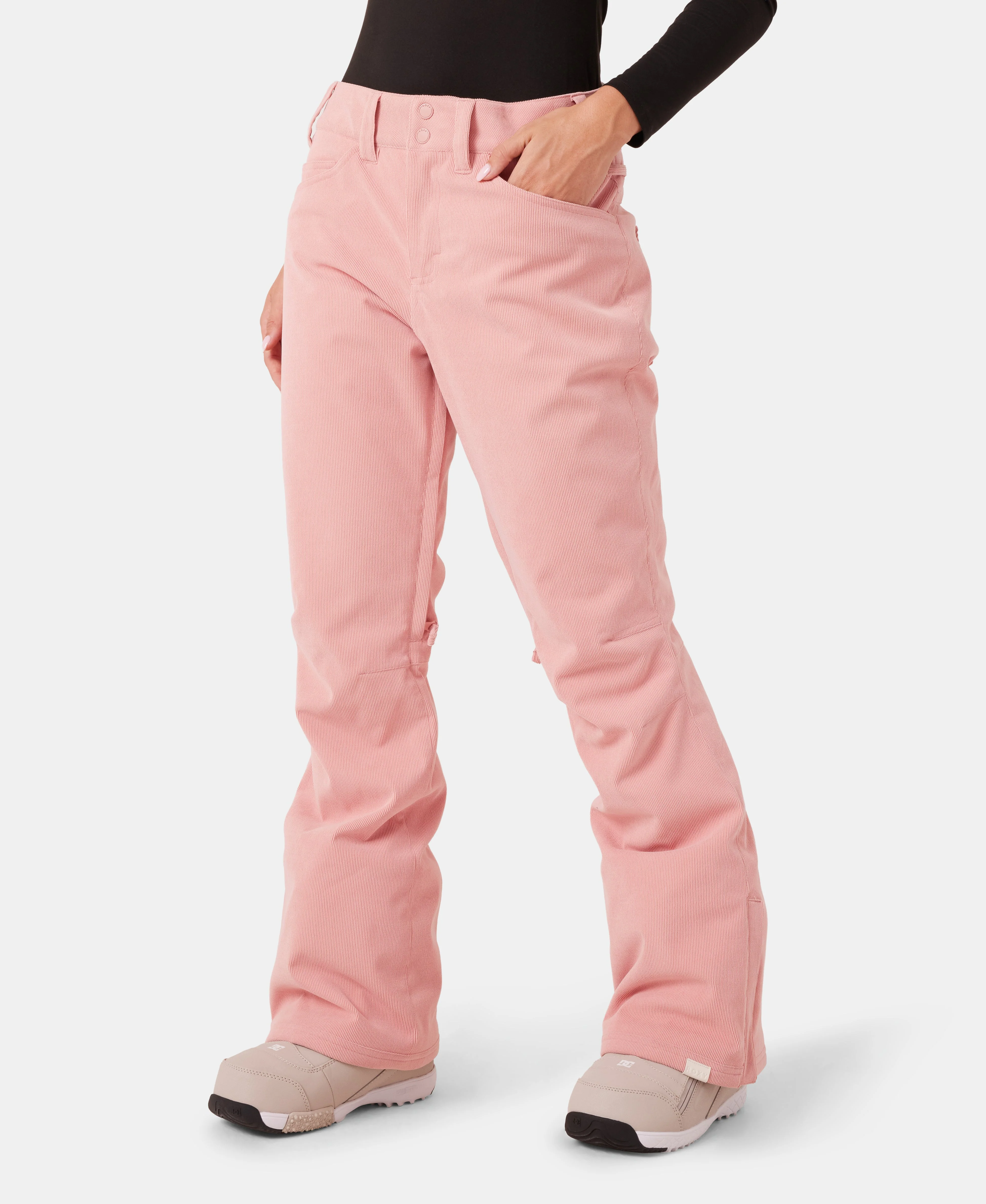11080-backyard-pant-1.webp Backyard Pant