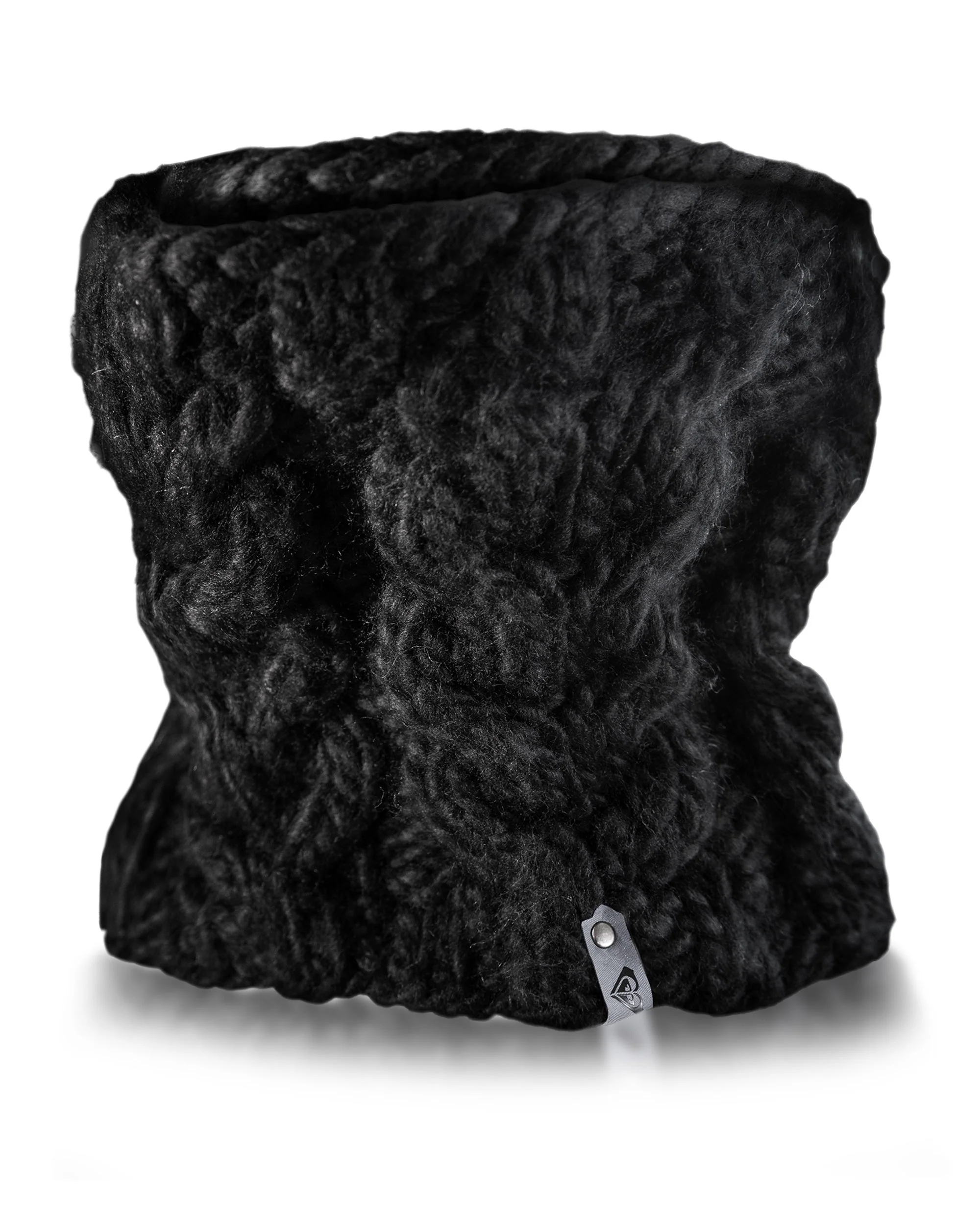 Winter Collar
