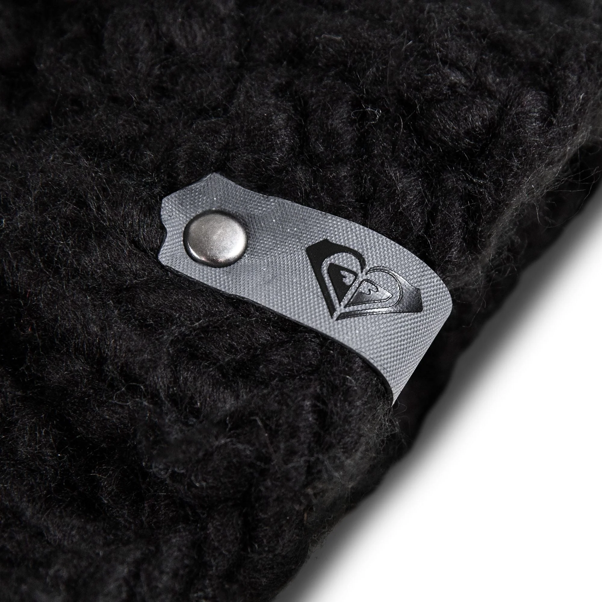 Winter Collar