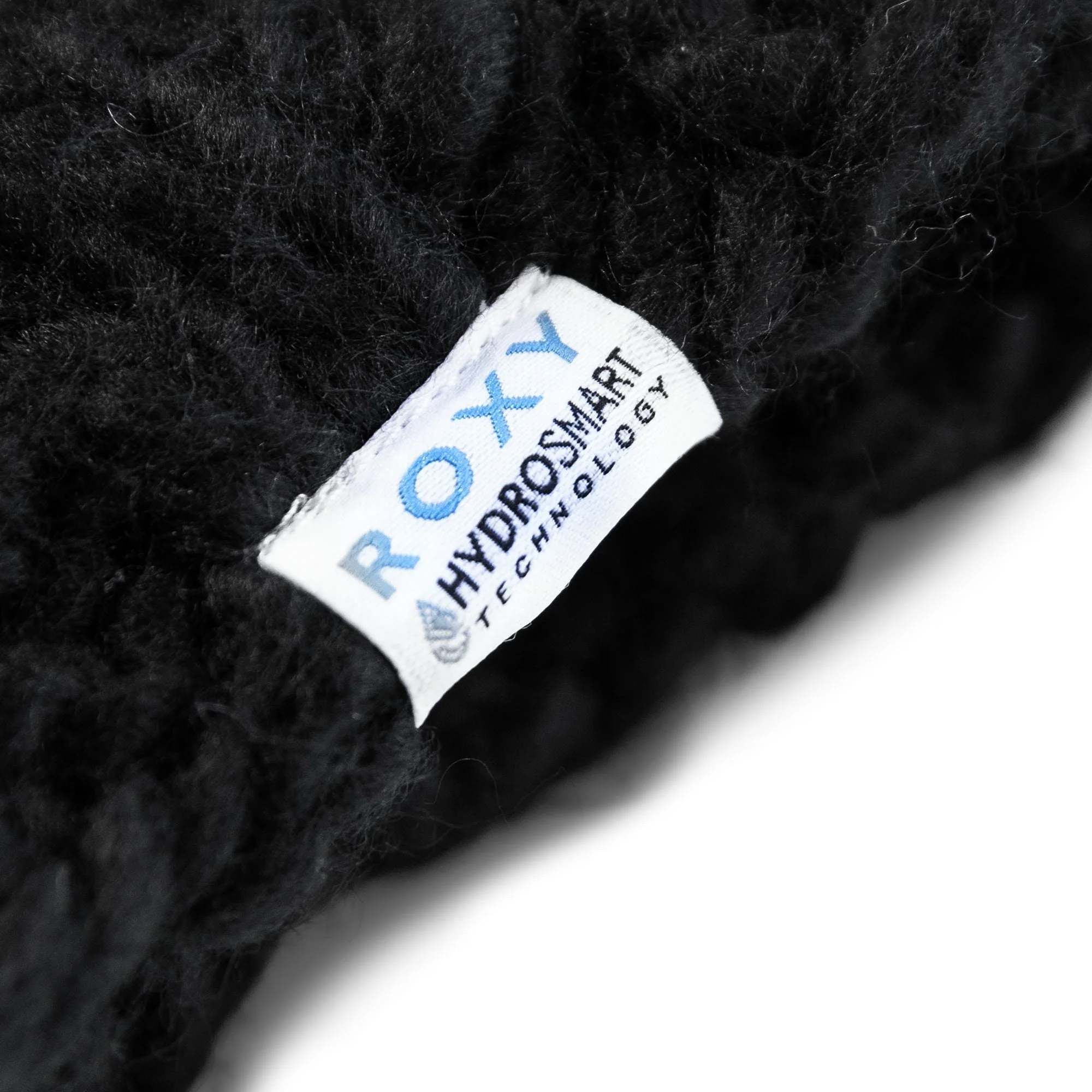 Winter Collar