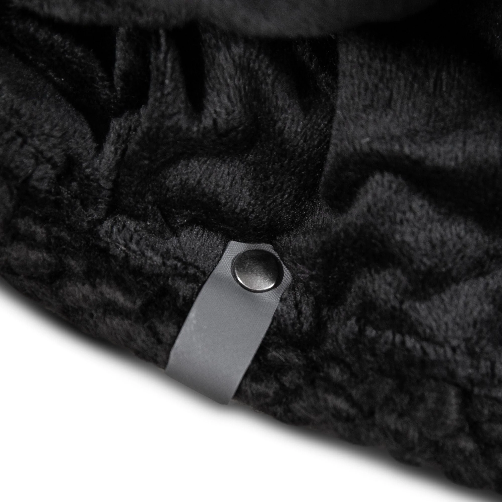 Winter Collar