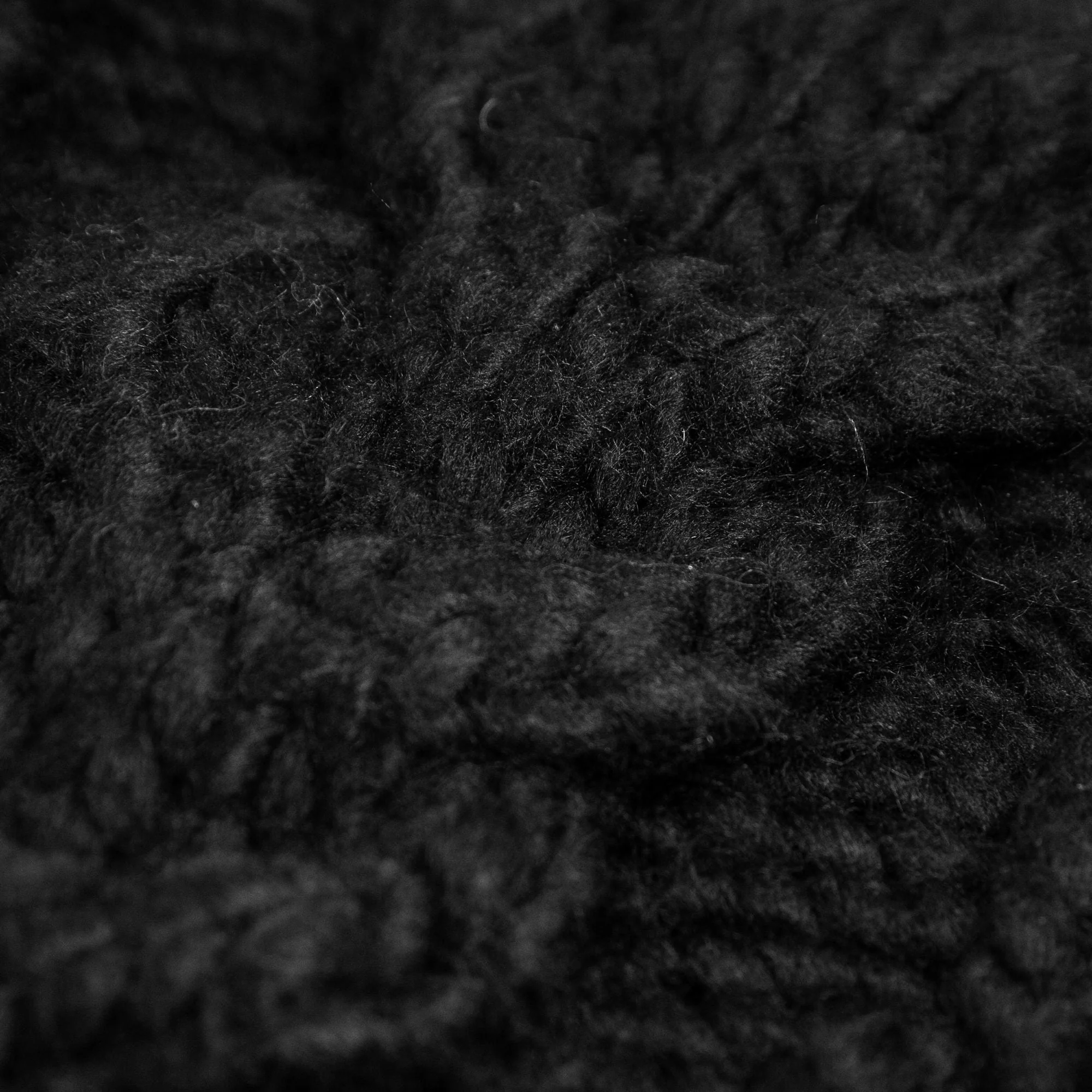 Winter Collar