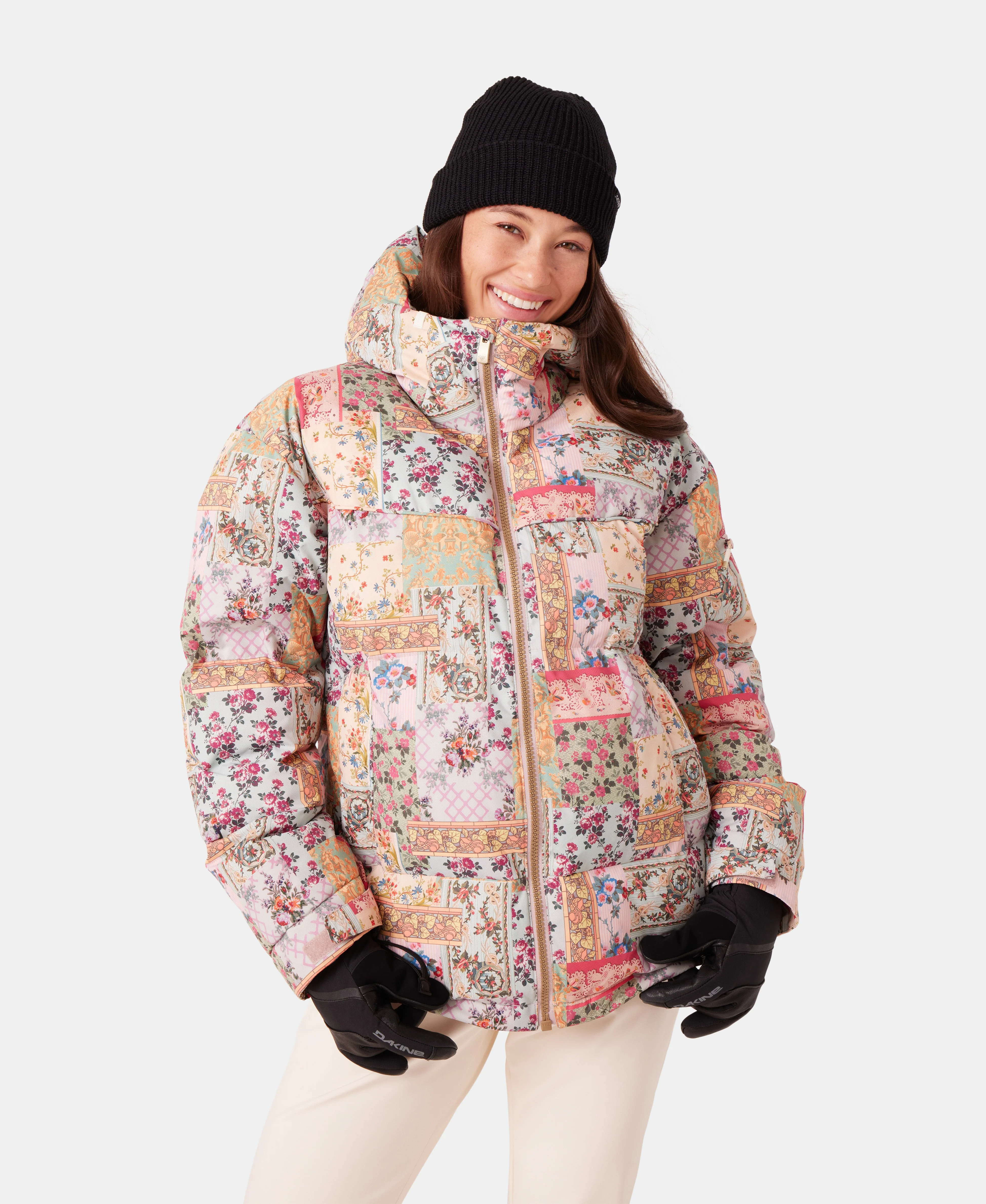 11108-alofted-puffy-jacket-1.webp Alofted Puffy Jacket