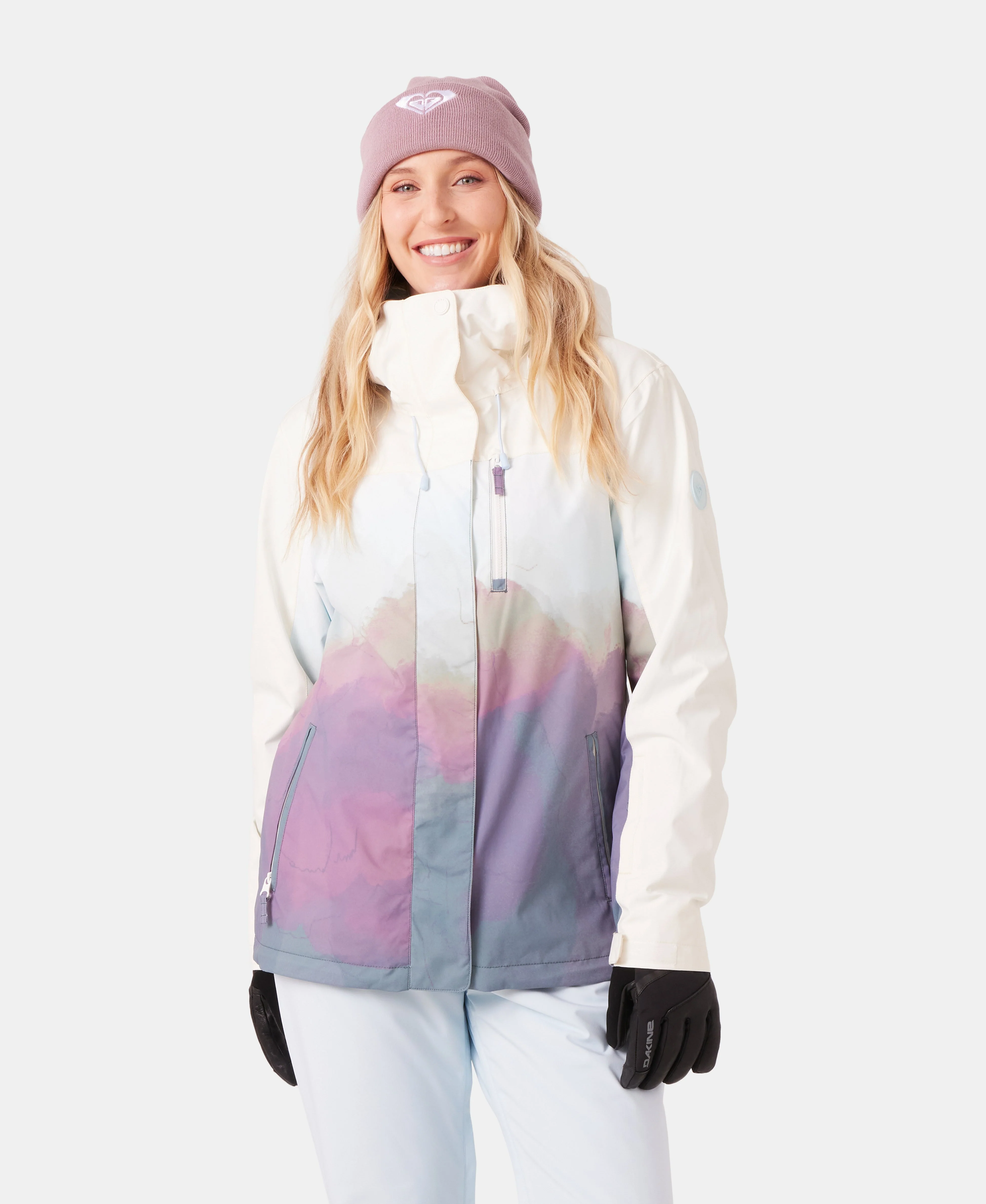 11121-jetty-3n1-jacket-1.webp Jetty 3N1 Jacket