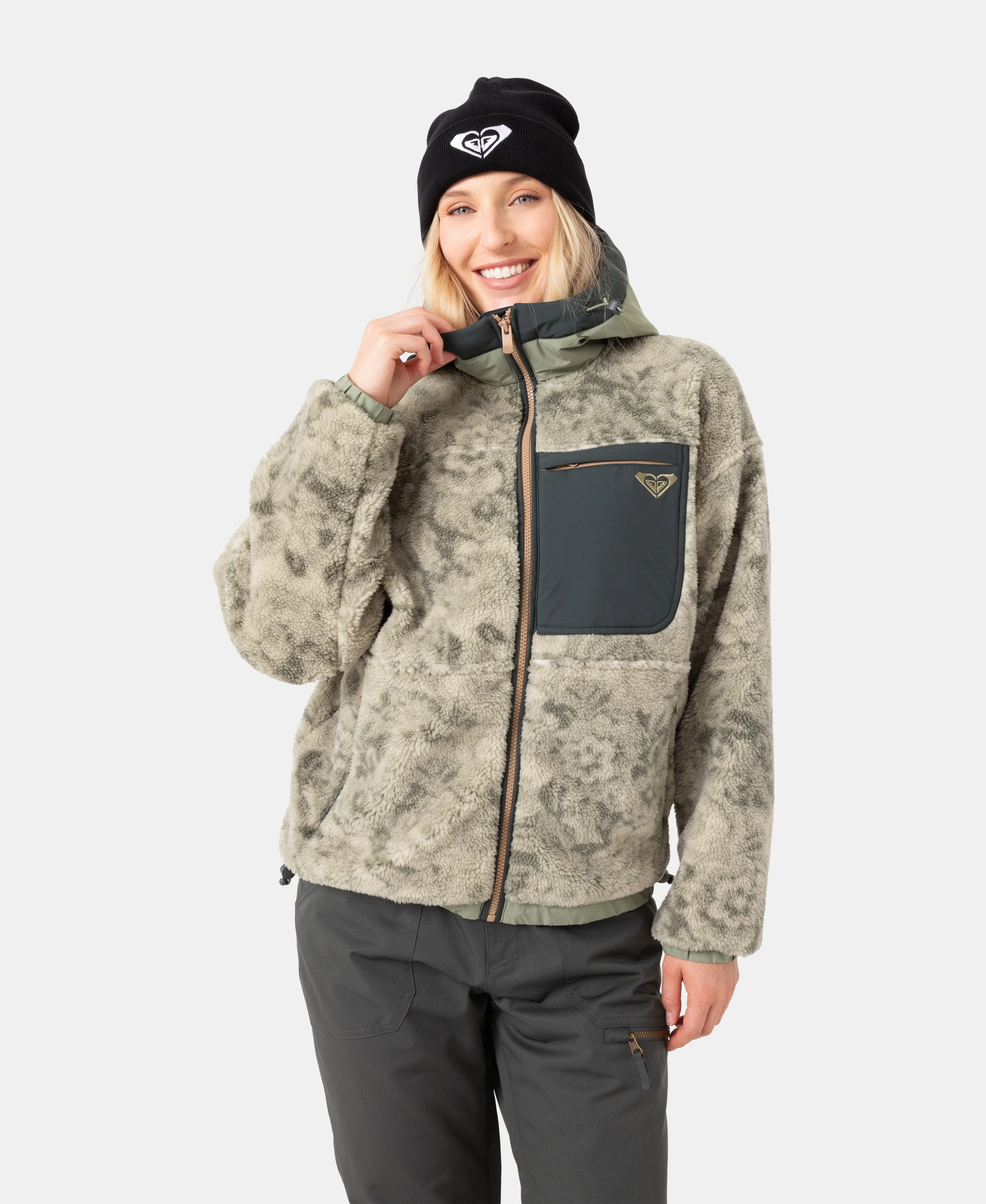 11148-everest-hooded-sherpa-jacket-1.webp Everest Hooded Sherpa Jacket