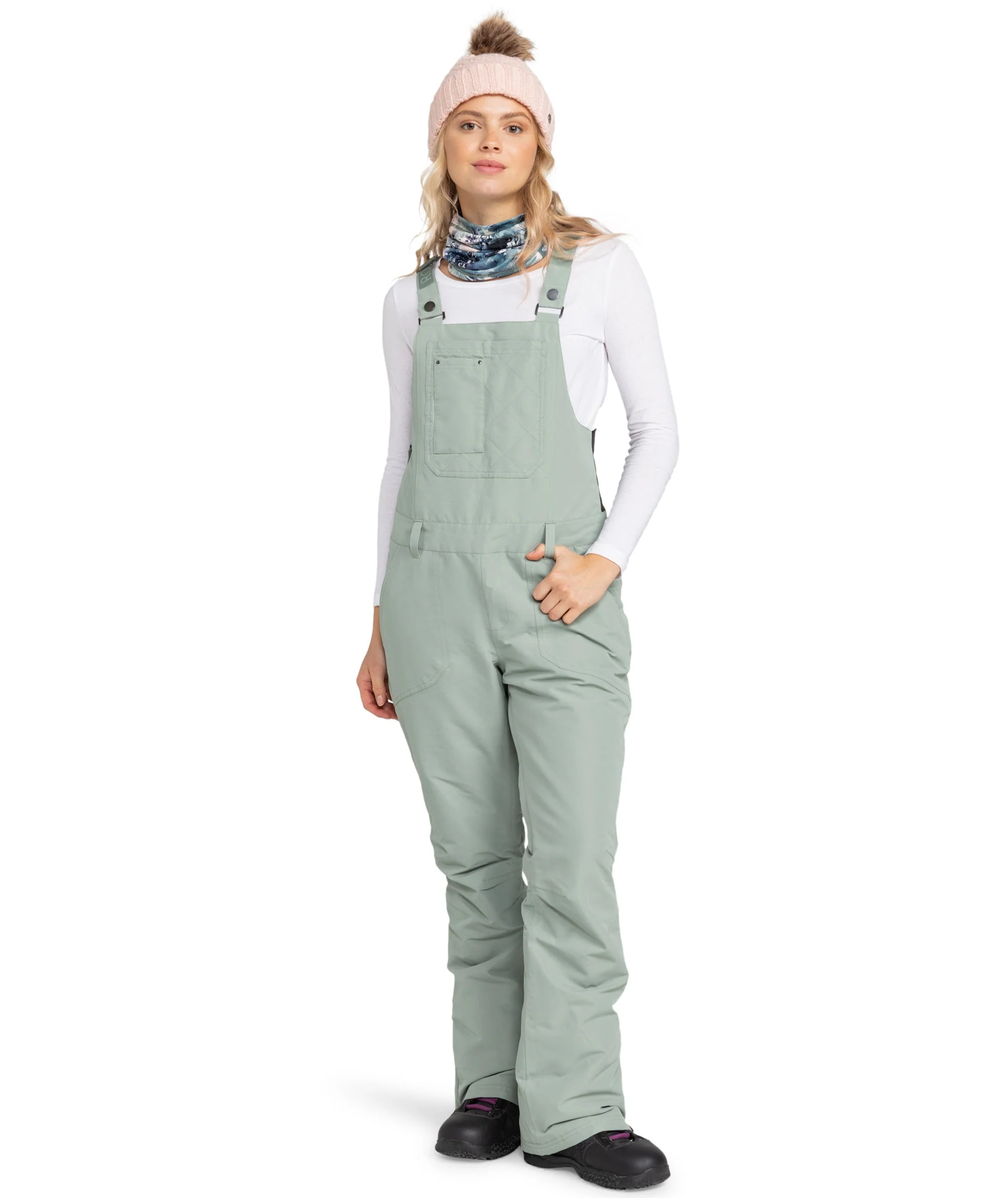 11162-rideout-bib-1.webp Rideout Bib
