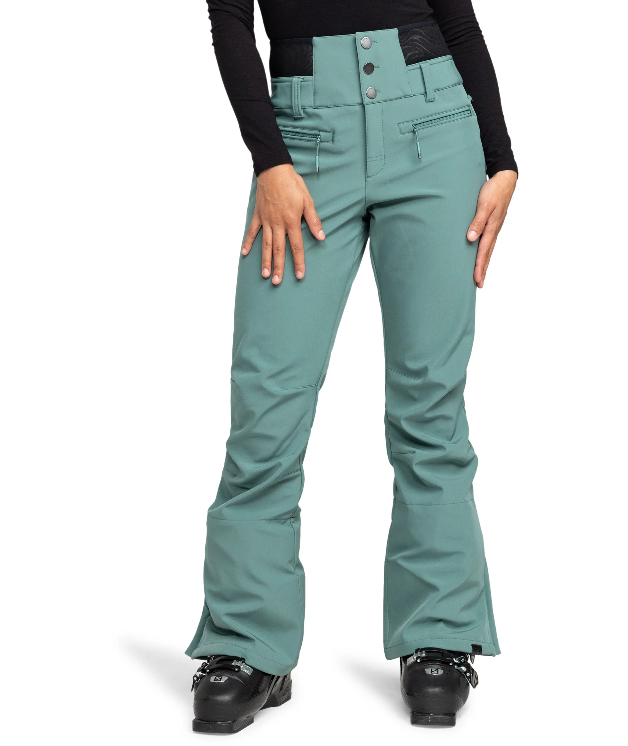 11174-rising-high-pant-1.webp Rising High Pant