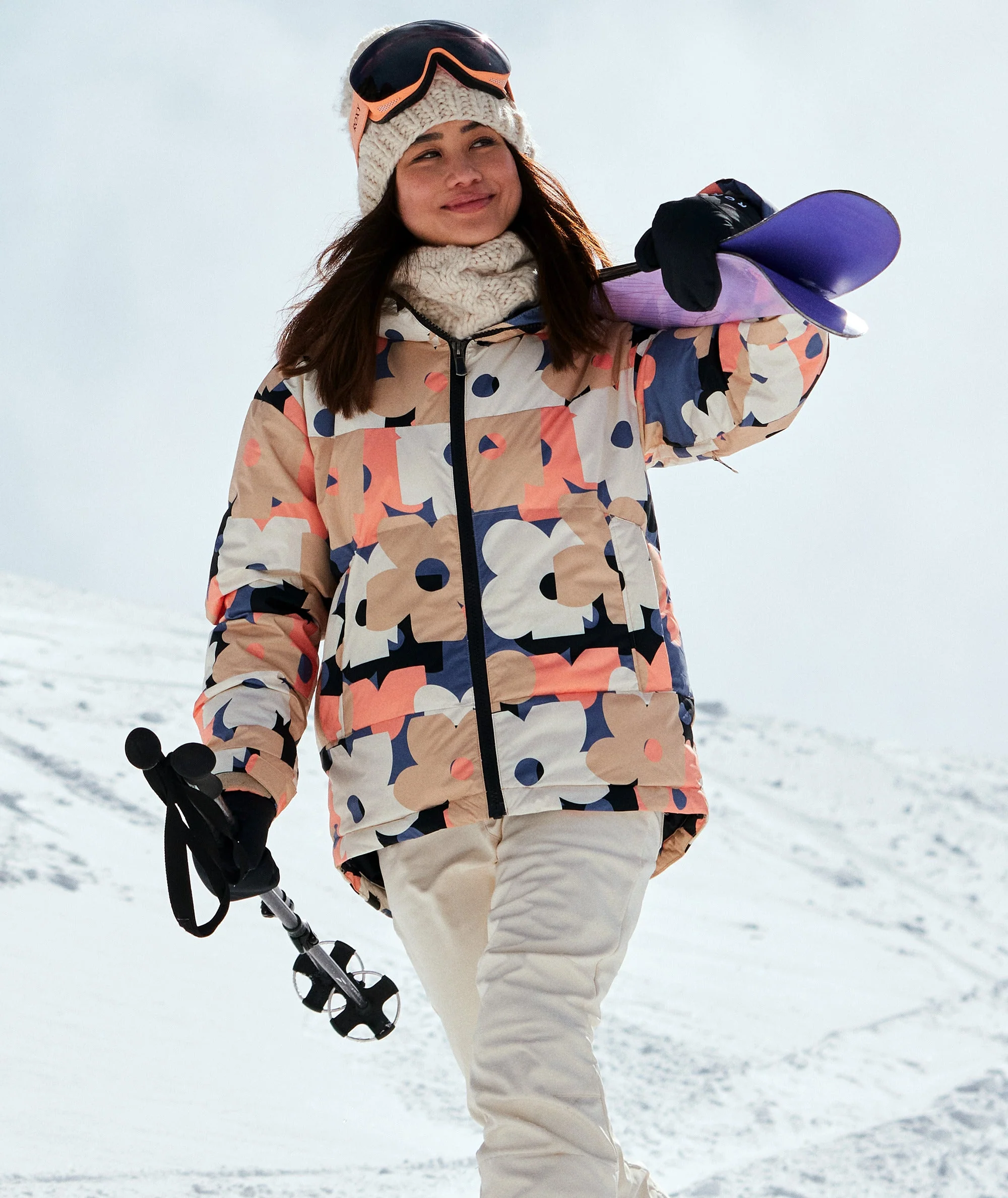 11185-alofted-puffy-jacket-1.webp Alofted Puffy Jacket