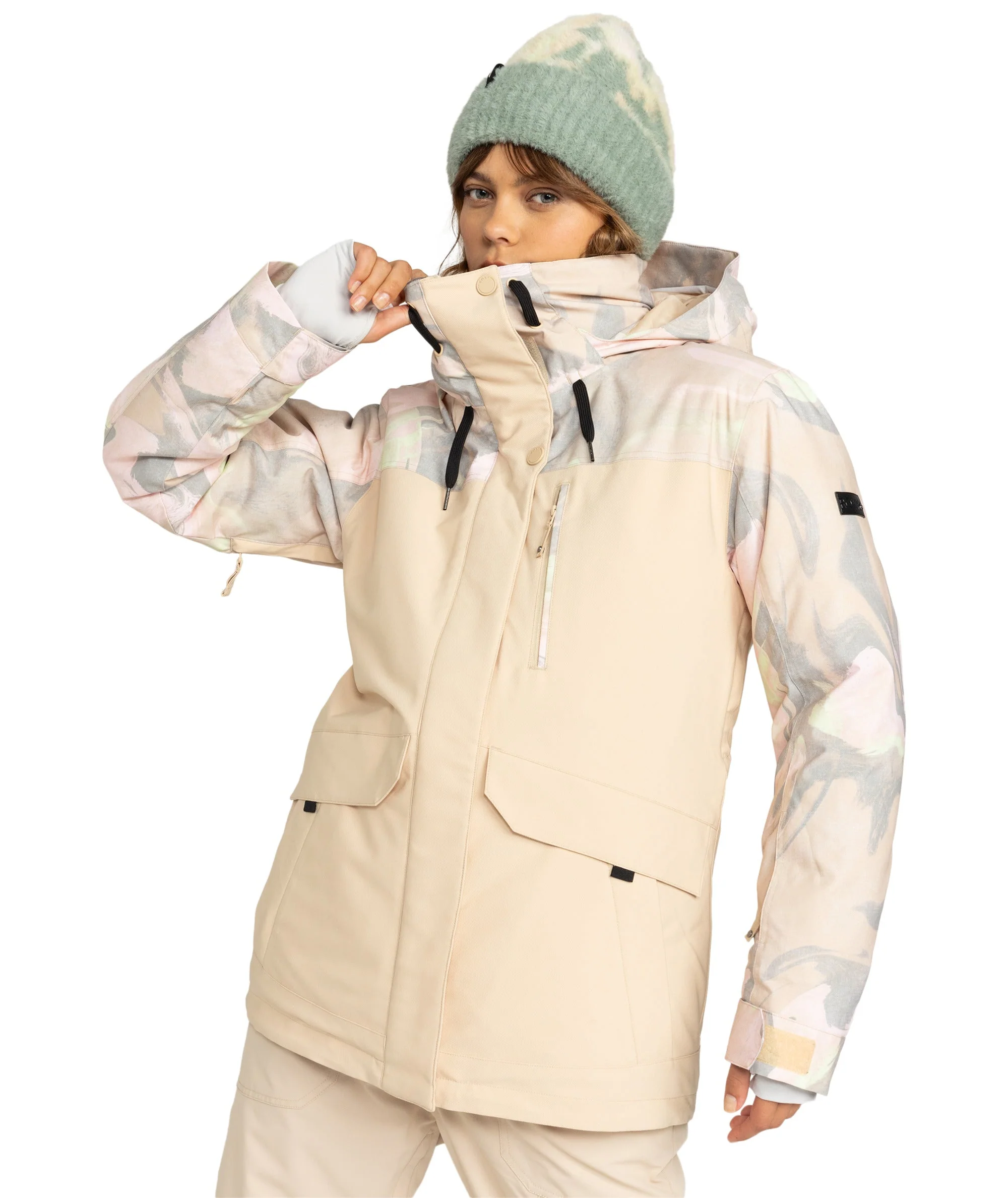 11191-dawnrae-parka-jacket-1.webp Dawnrae Parka Jacket