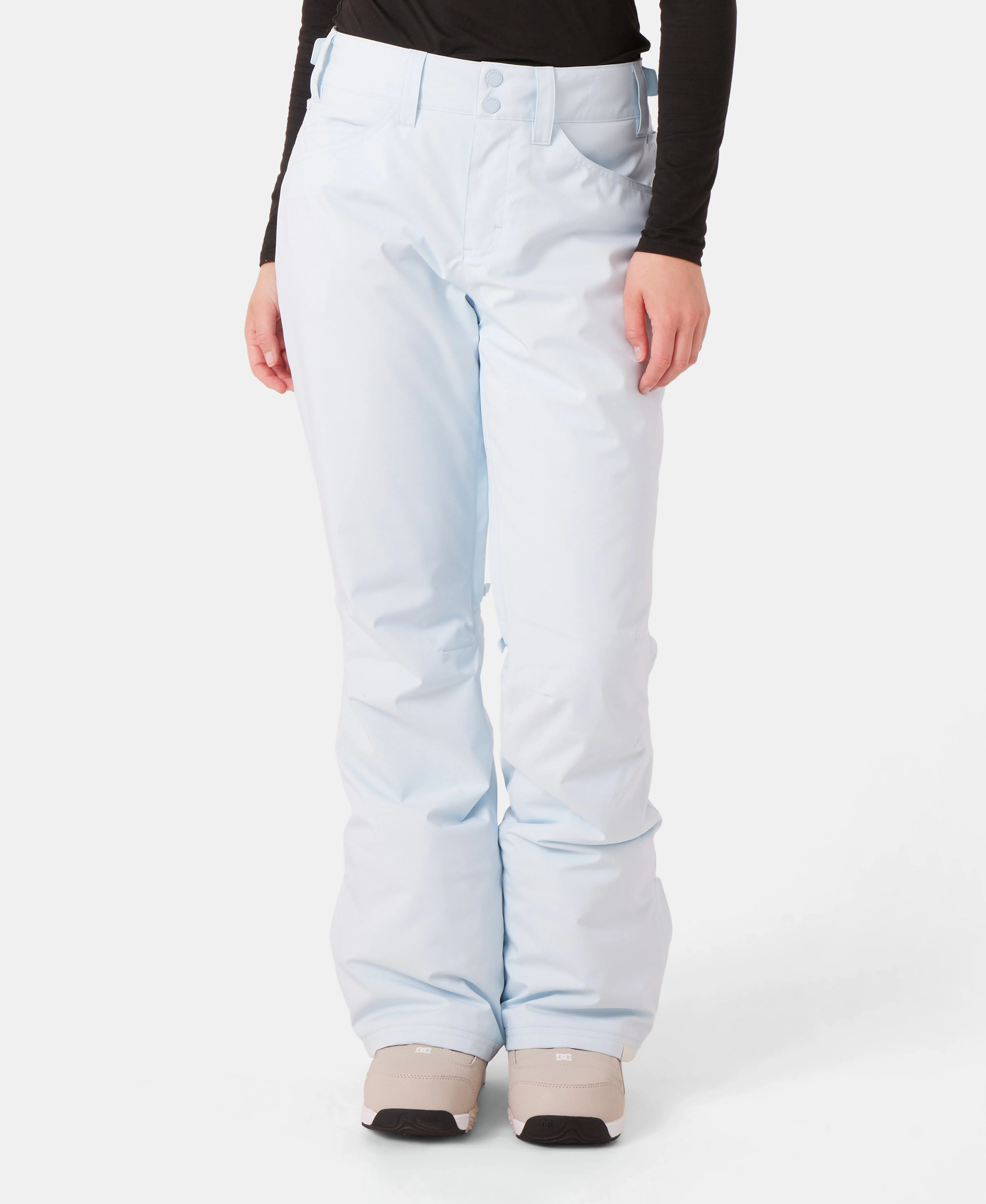11197-backyard-pant-1.webp Backyard Pant