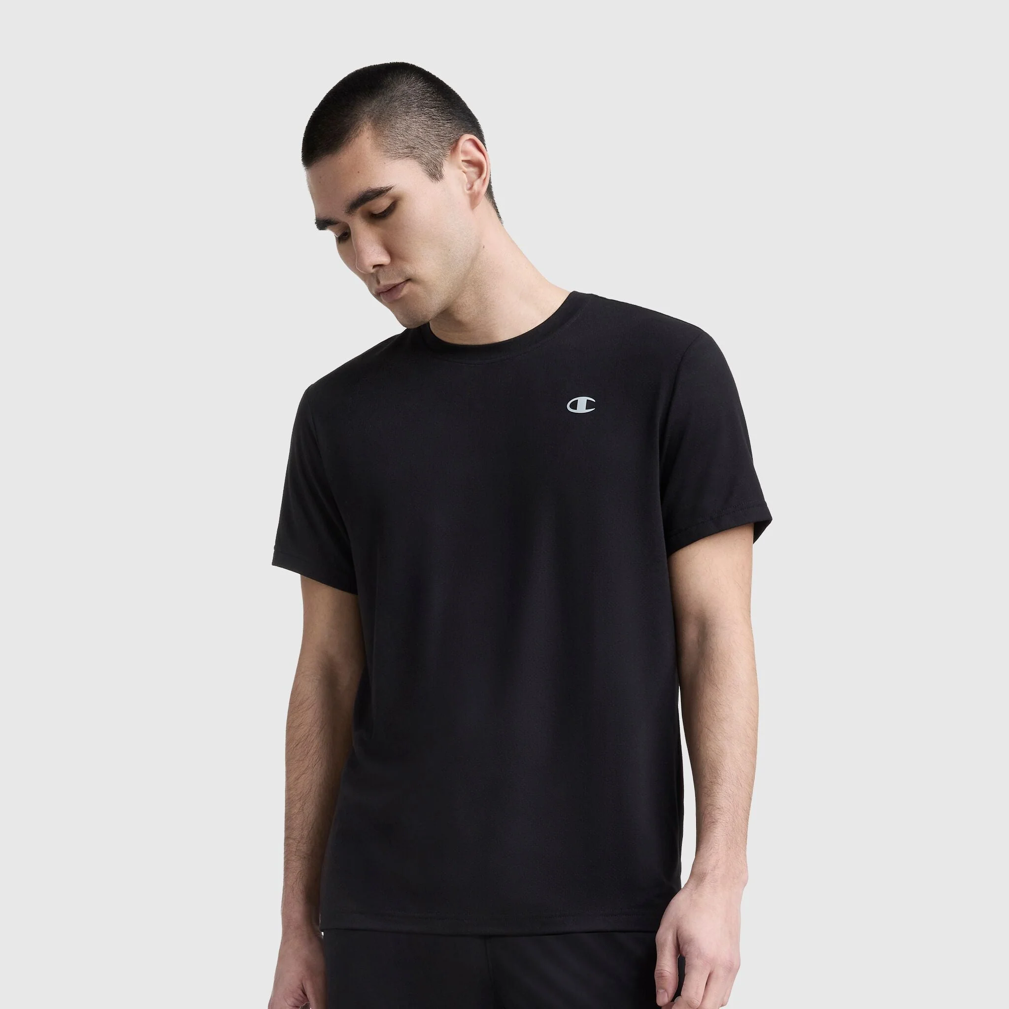 1120-sport-crewneck-t-shirt-script-logo-1.webp Sport Crewneck T-Shirt, Script Logo