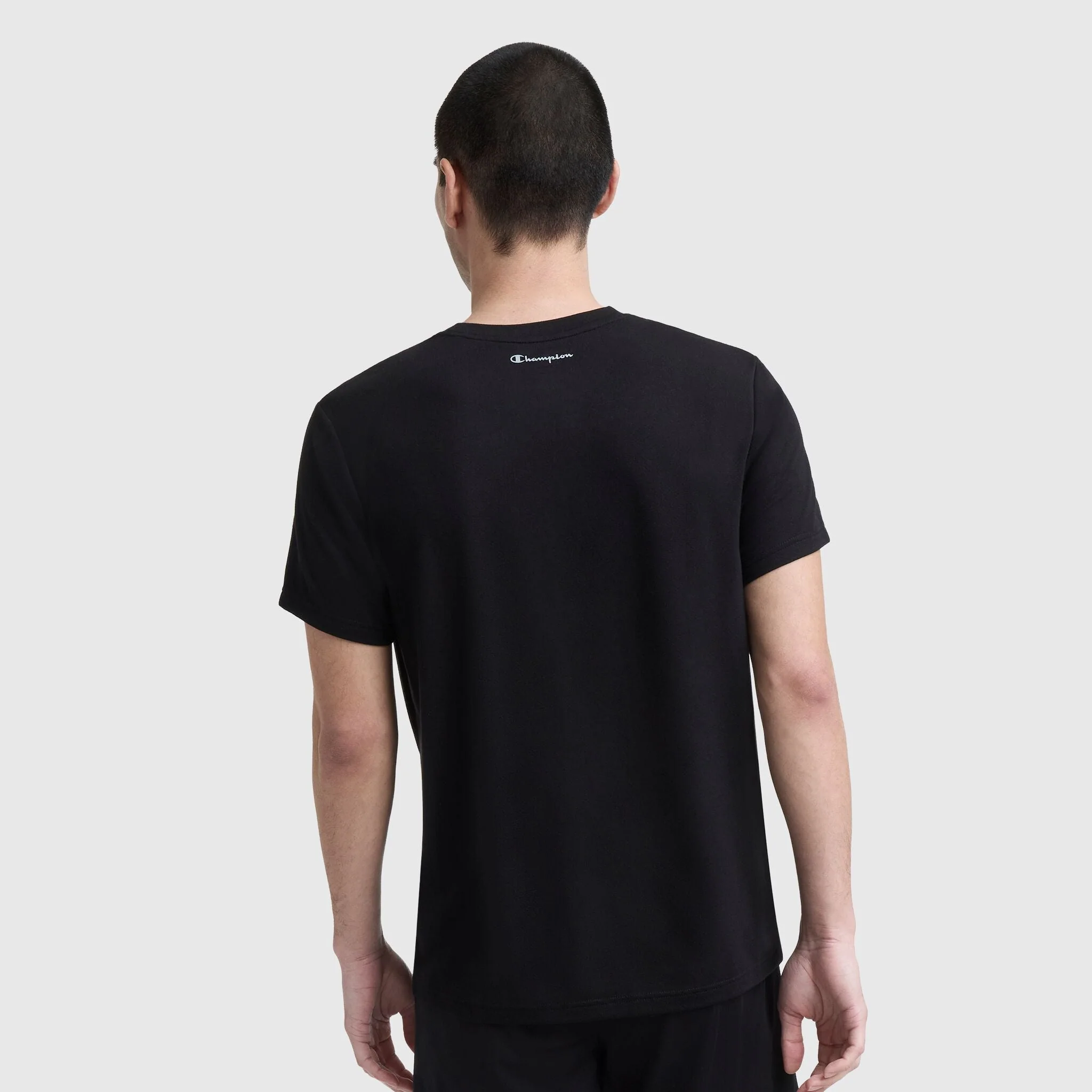 1120-sport-crewneck-t-shirt-script-logo-2.webp Sport Crewneck T-Shirt, Script Logo