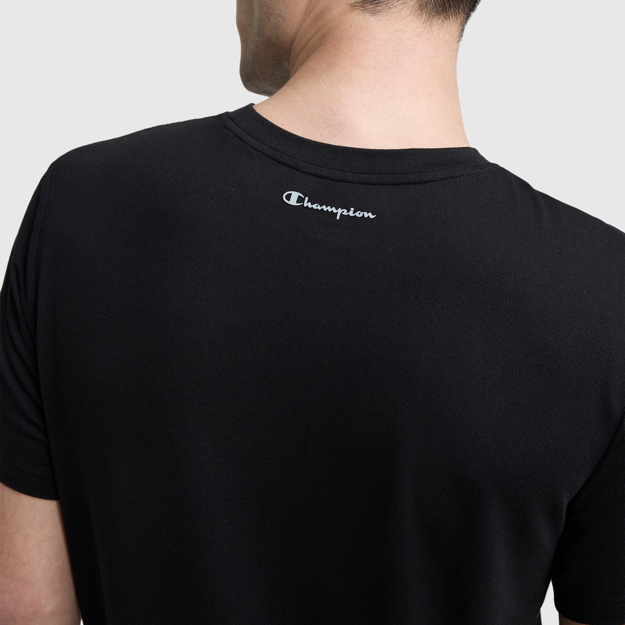 1120-sport-crewneck-t-shirt-script-logo-3.jpg Sport Crewneck T-Shirt, Script Logo