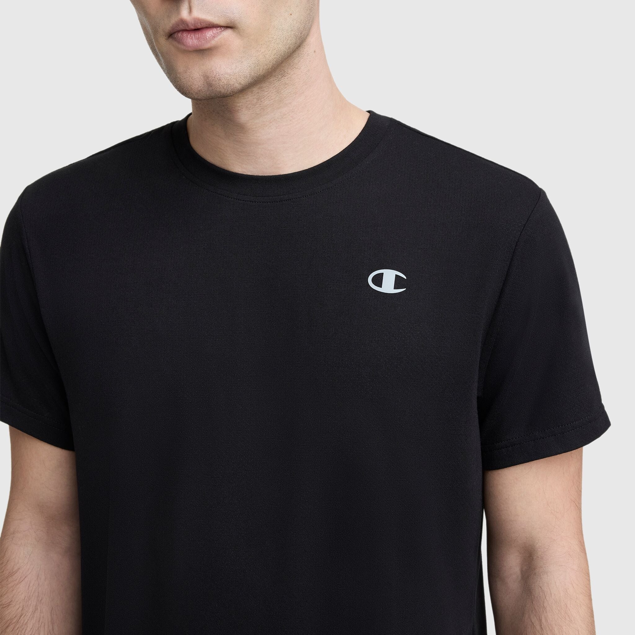 1120-sport-crewneck-t-shirt-script-logo-4.jpg Sport Crewneck T-Shirt, Script Logo
