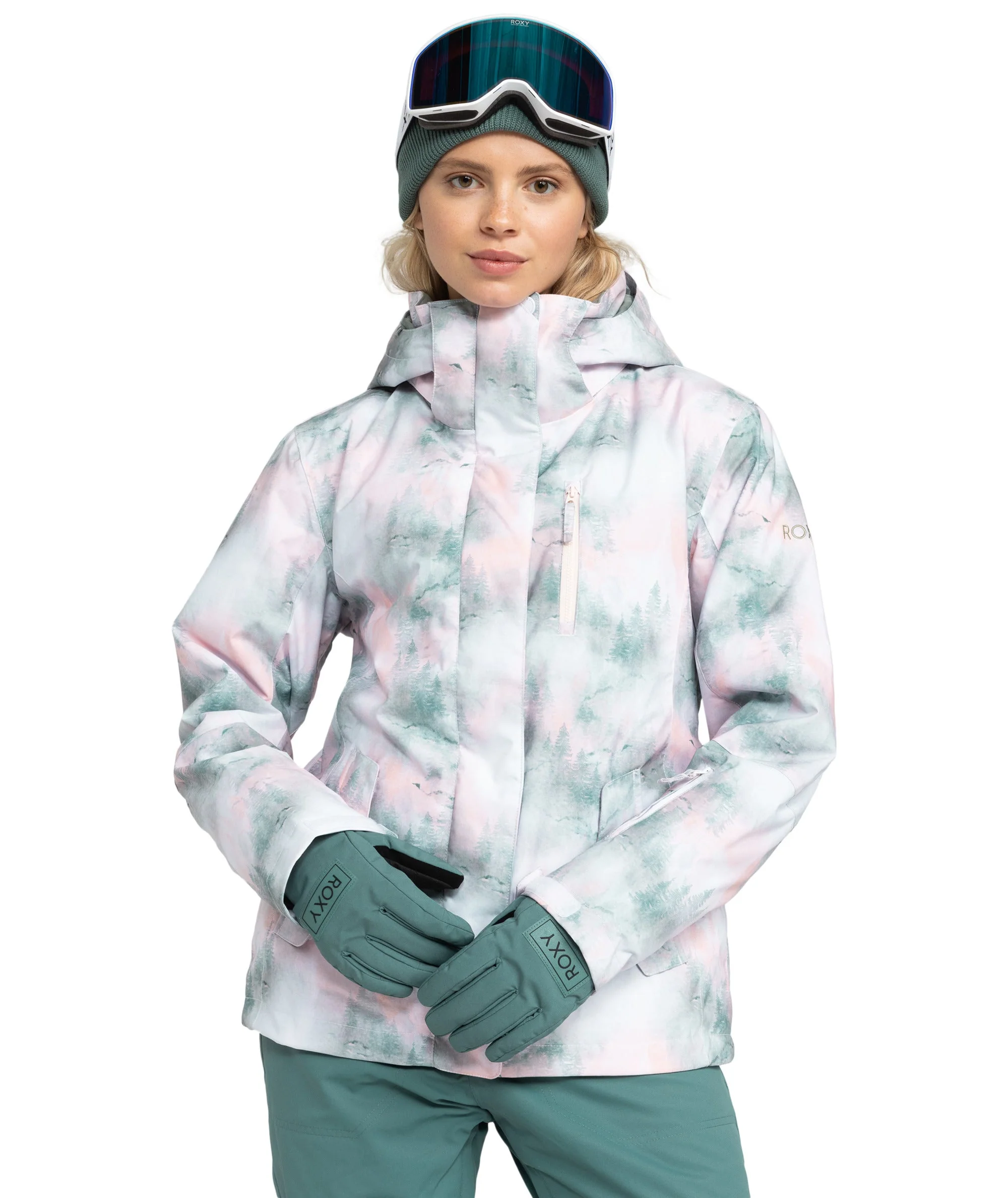 11256-roxy-jetty-jacket-1.webp Roxy Jetty Jacket