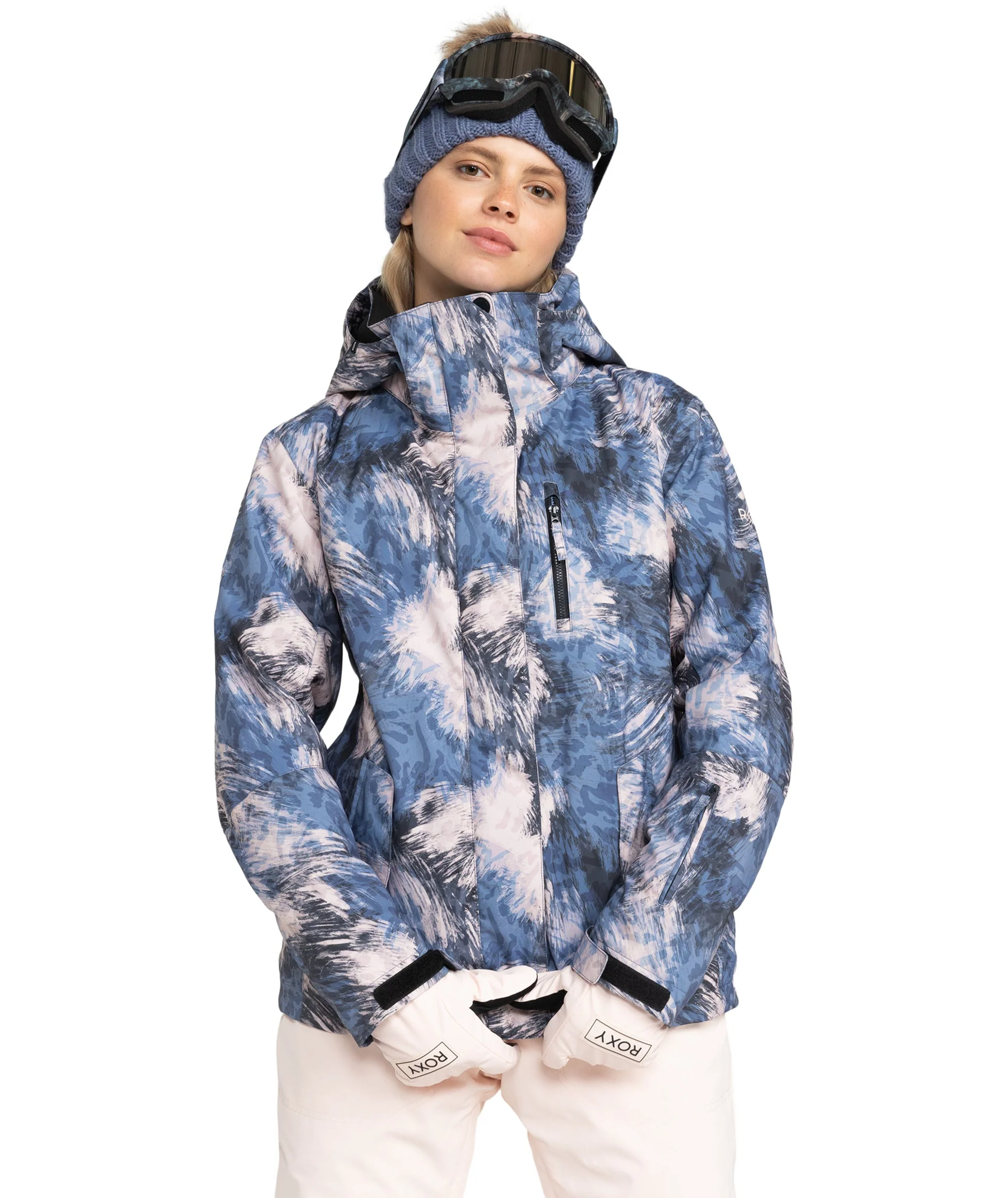 11268-roxy-jetty-jacket-1.webp Roxy Jetty Jacket
