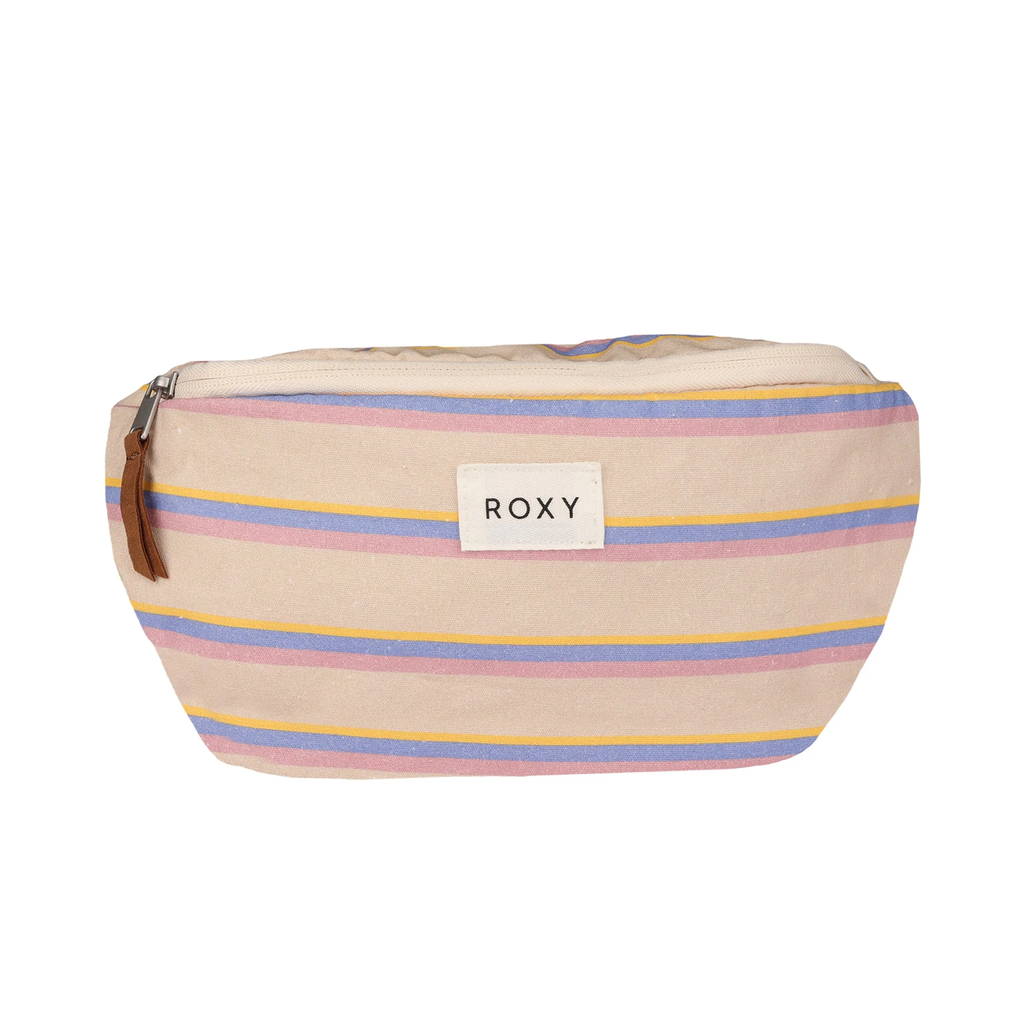 Vanilla Smoothie Crossbody Bag