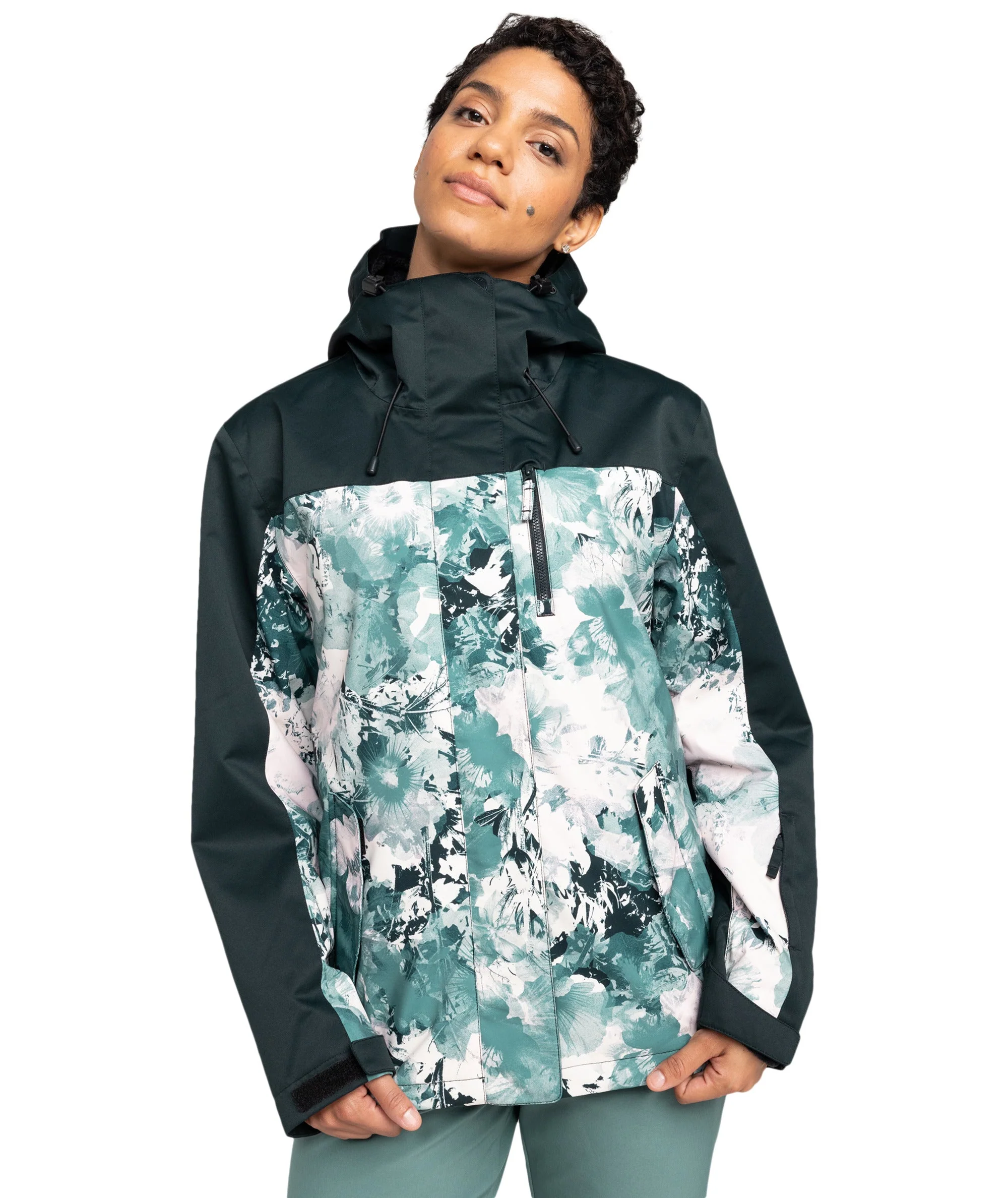 11314-roxy-jetty-3n1-jacket-1.webp Roxy Jetty 3N1 Jacket
