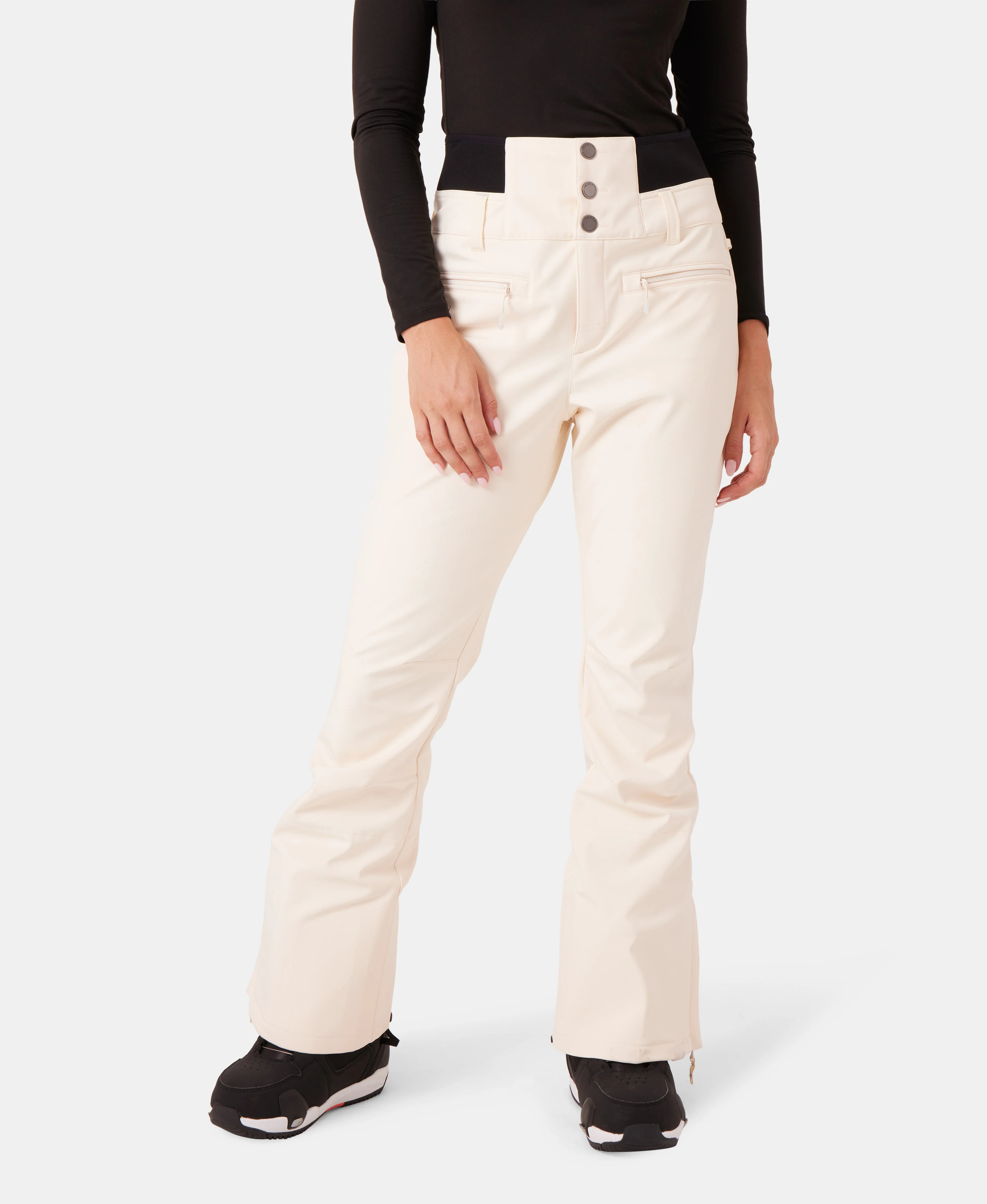 11320-rising-high-pant-1.webp Rising High Pant
