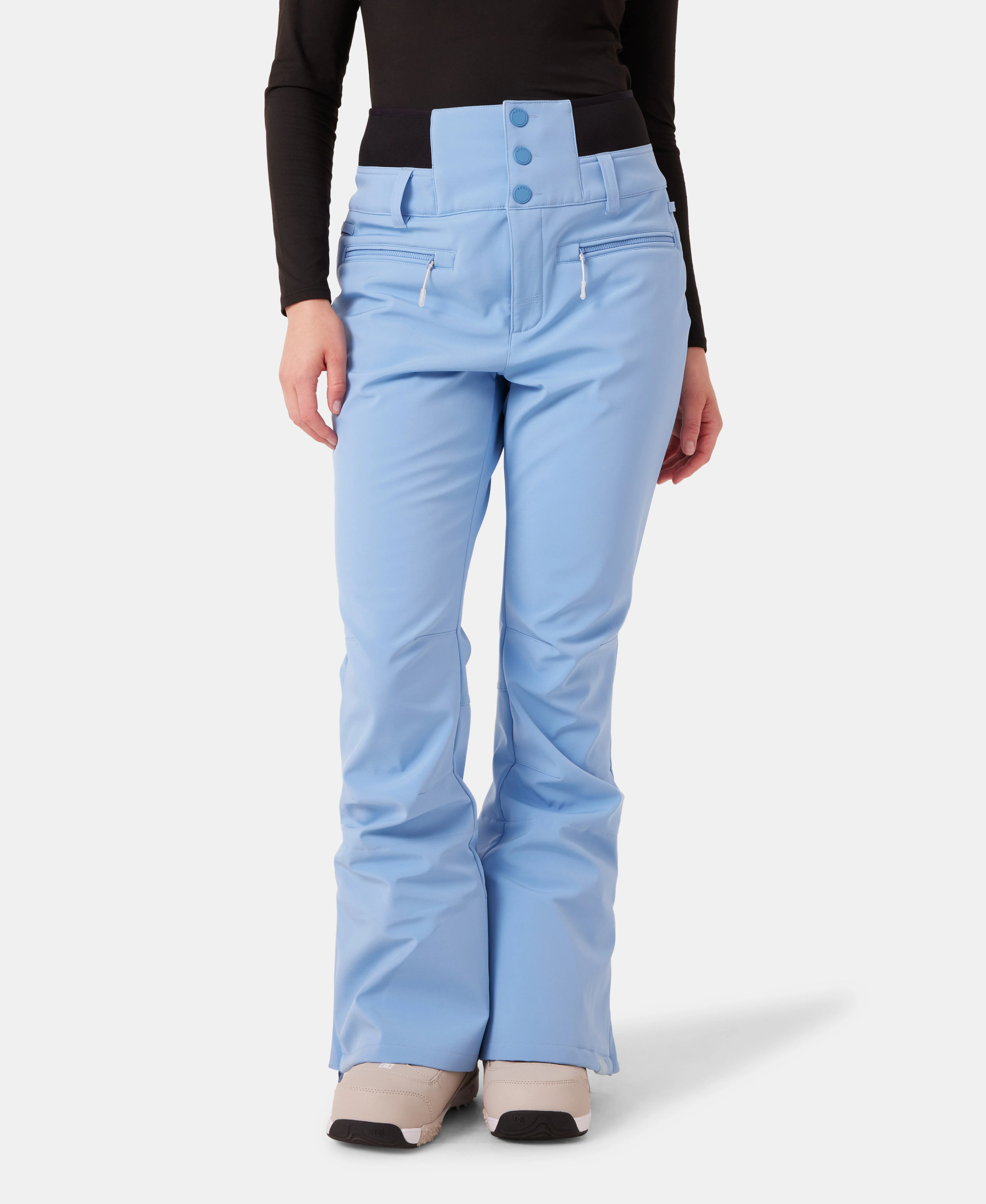 11354-rising-high-pant-1.webp Rising High Pant