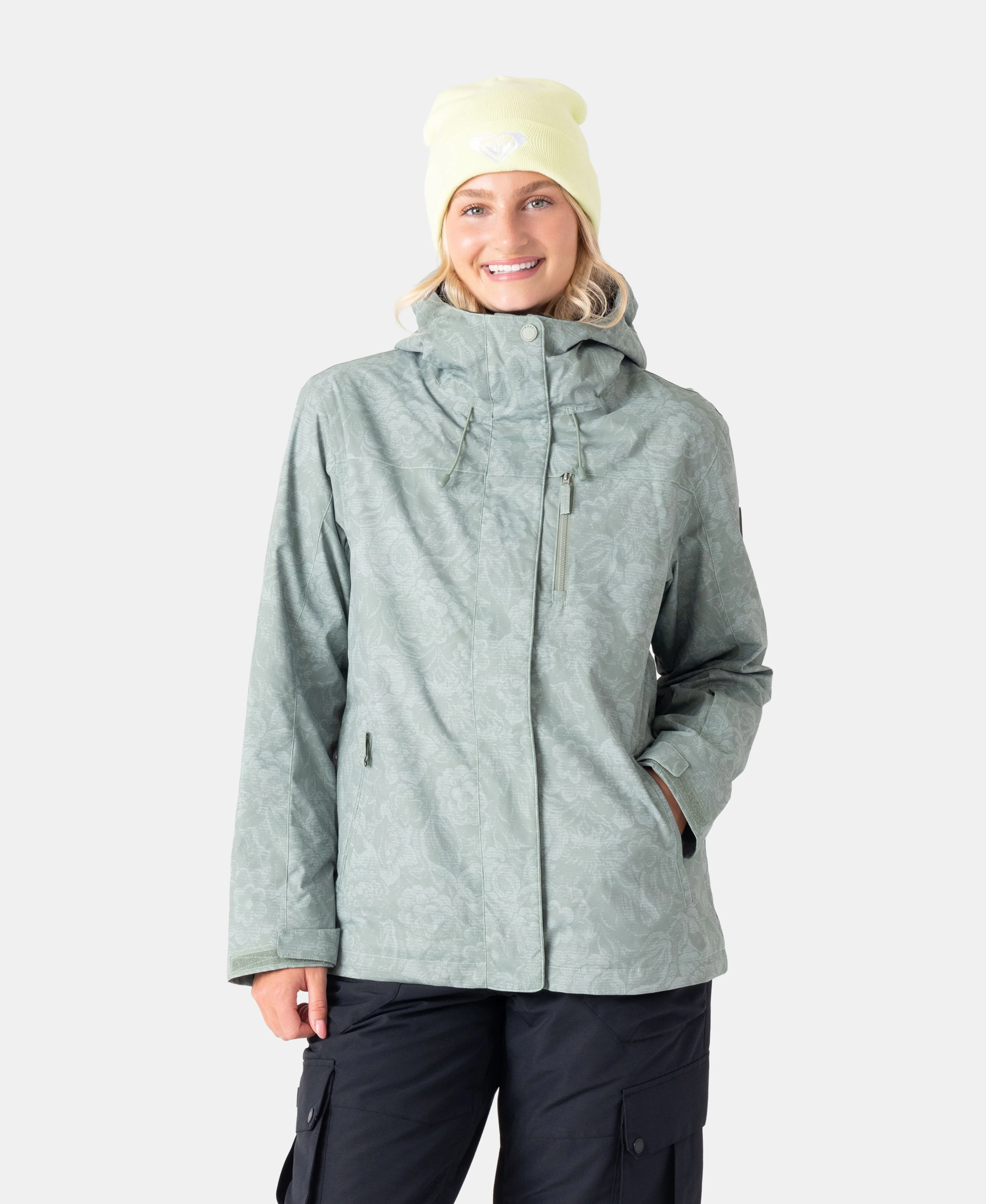 11385-jetty-3n1-jacket-1.webp Jetty 3N1 Jacket