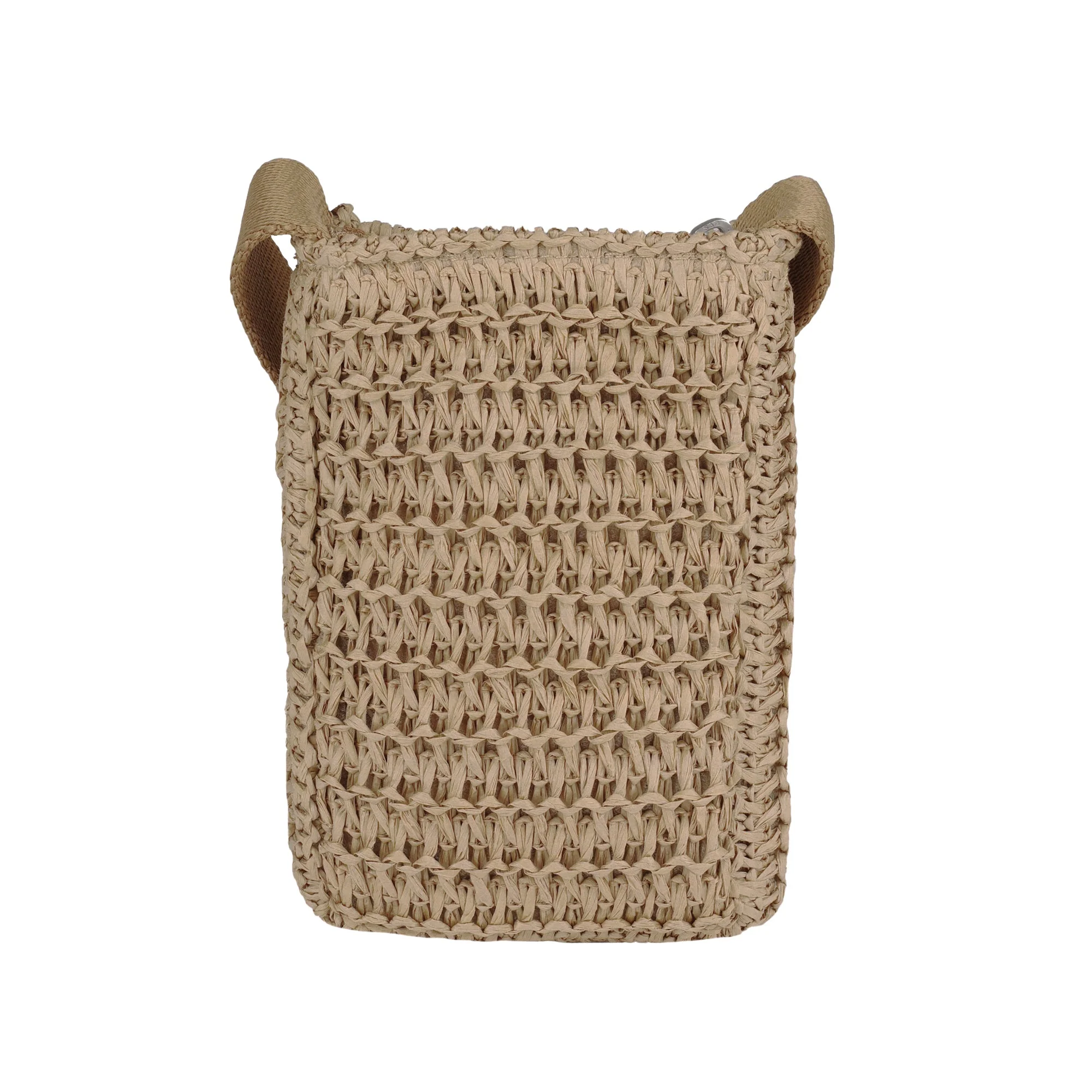 Spotless Sunnies Phone Bag