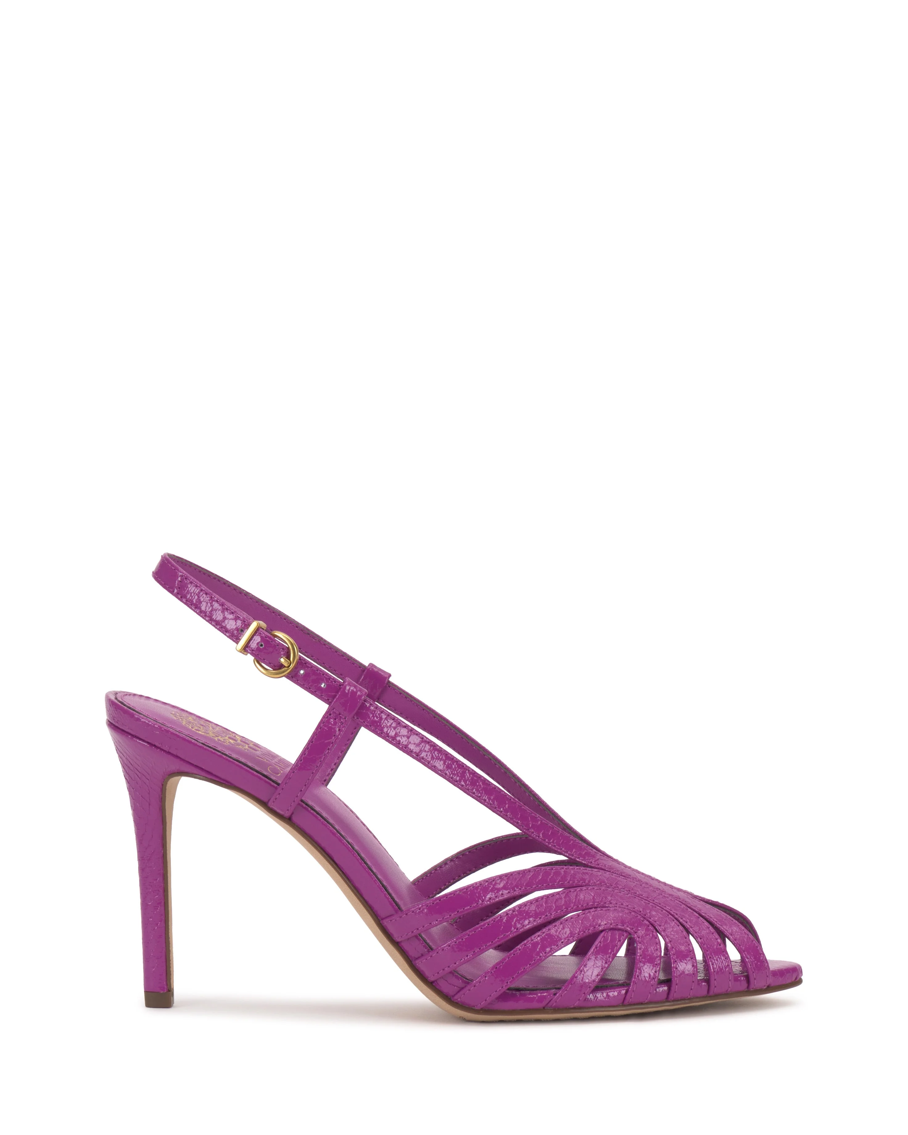 11419-hannie-slingback-sandal-1.webp Hannie Slingback Sandal