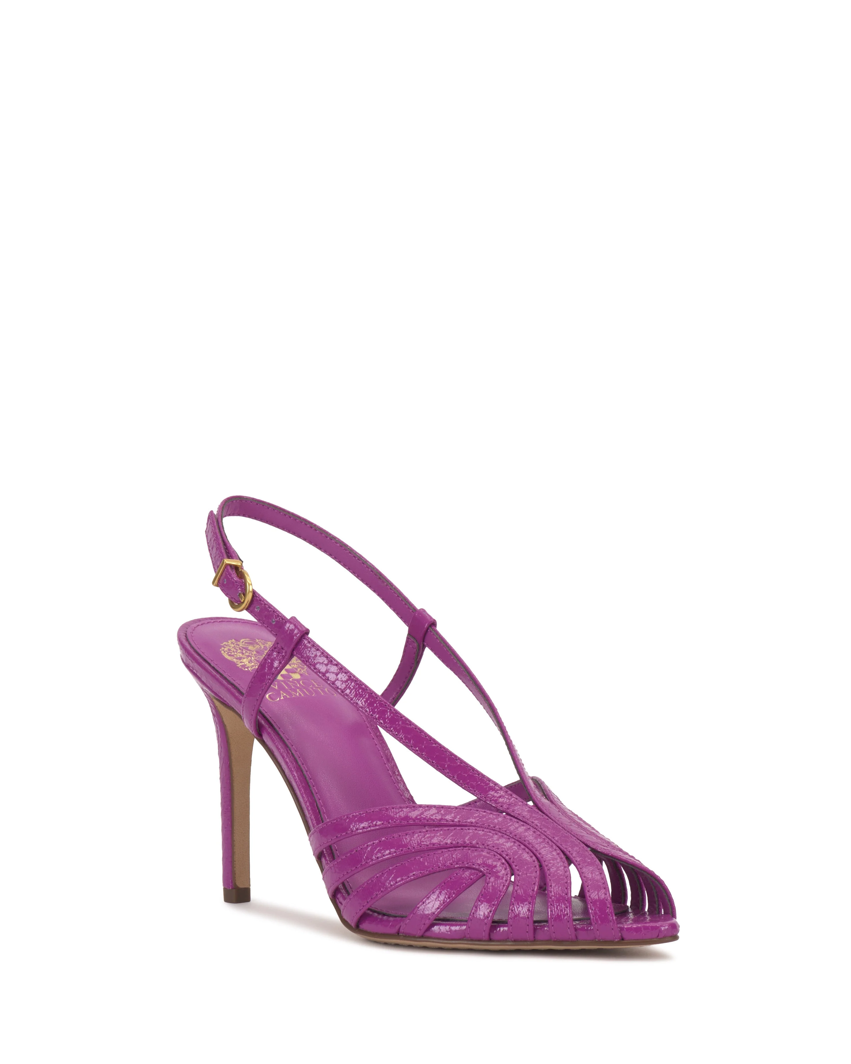 11419-hannie-slingback-sandal-2.webp Hannie Slingback Sandal