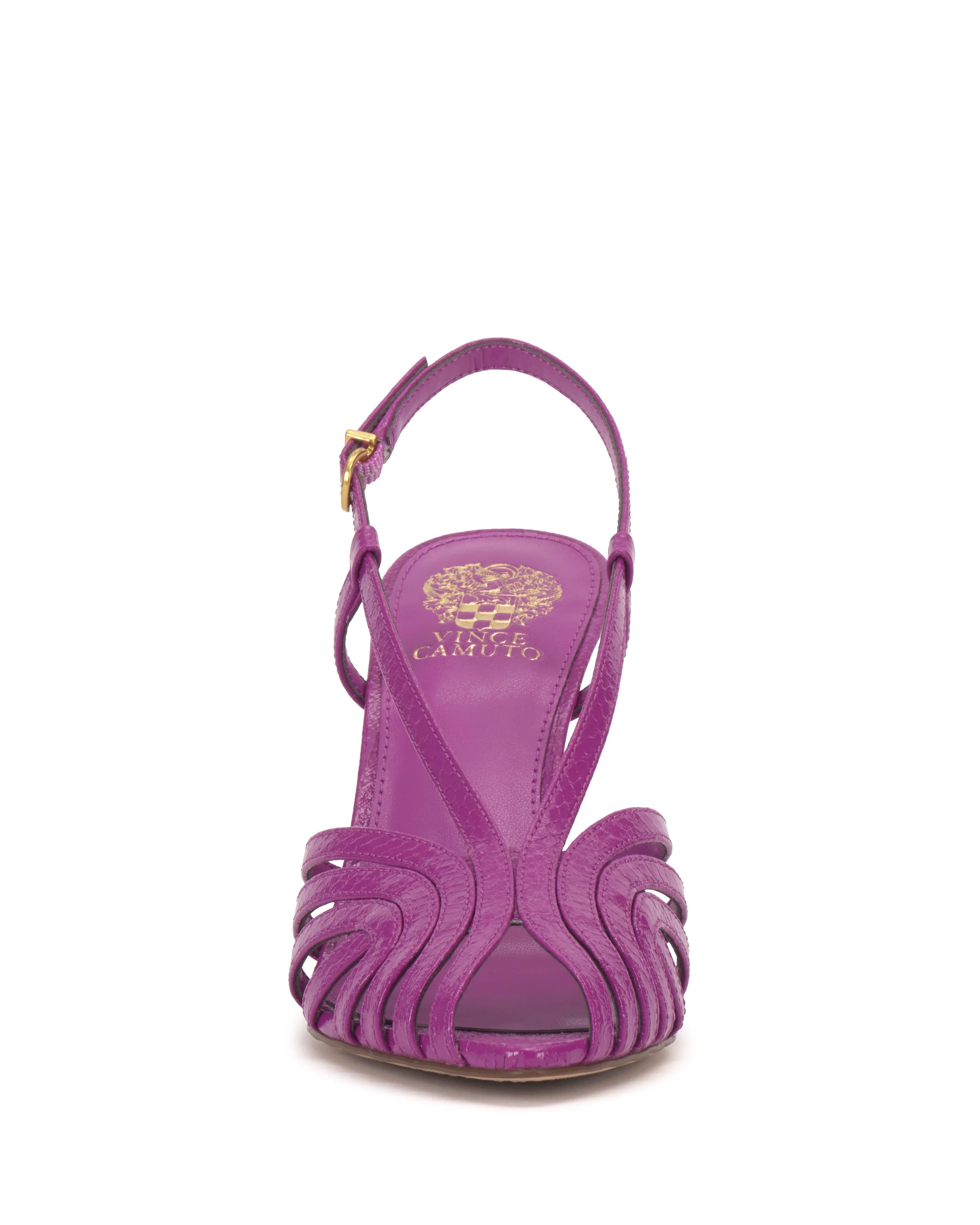 11419-hannie-slingback-sandal-3.webp Hannie Slingback Sandal