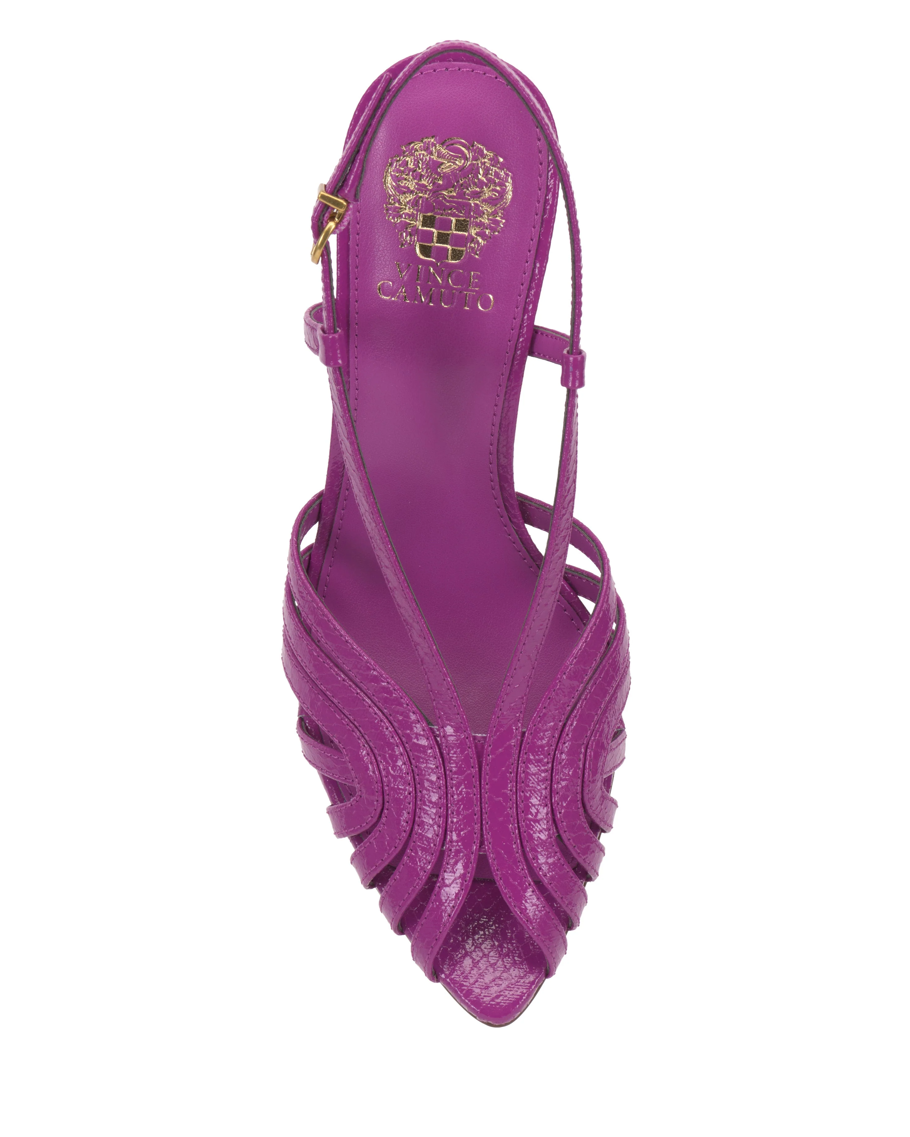 11419-hannie-slingback-sandal-4.webp Hannie Slingback Sandal