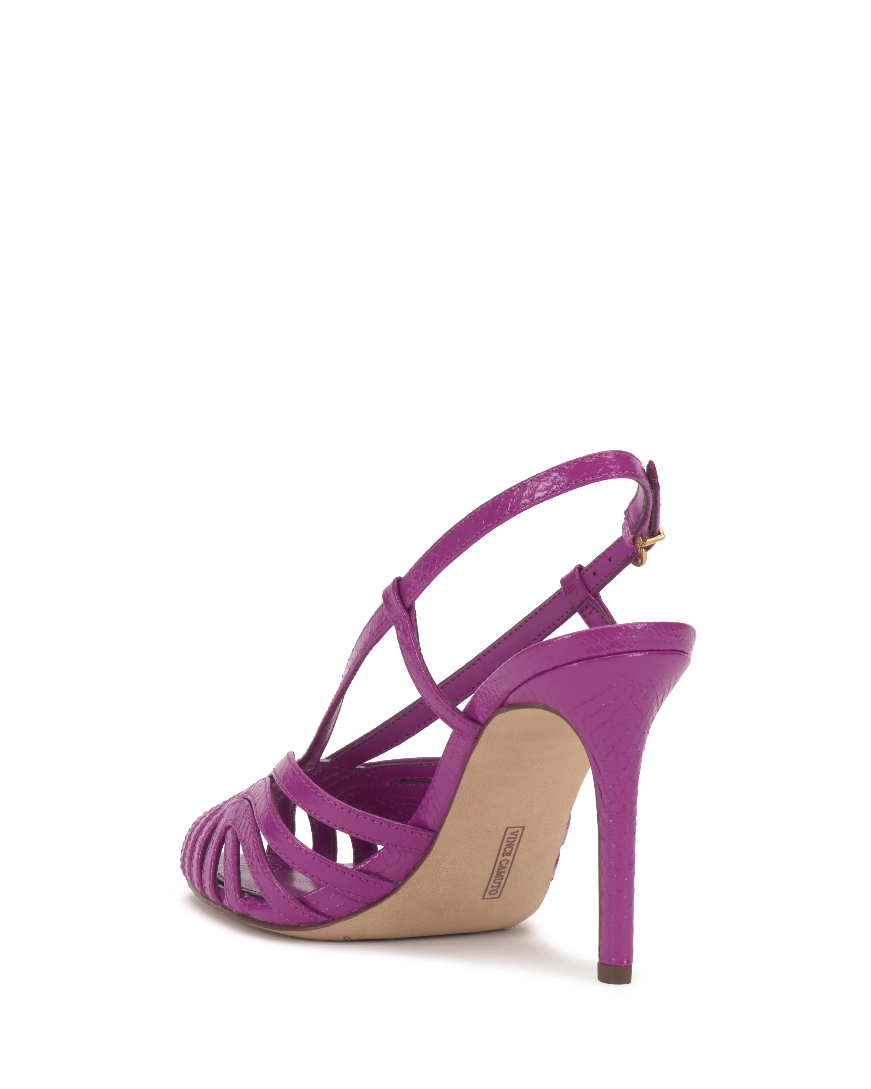 11419-hannie-slingback-sandal-5.webp Hannie Slingback Sandal
