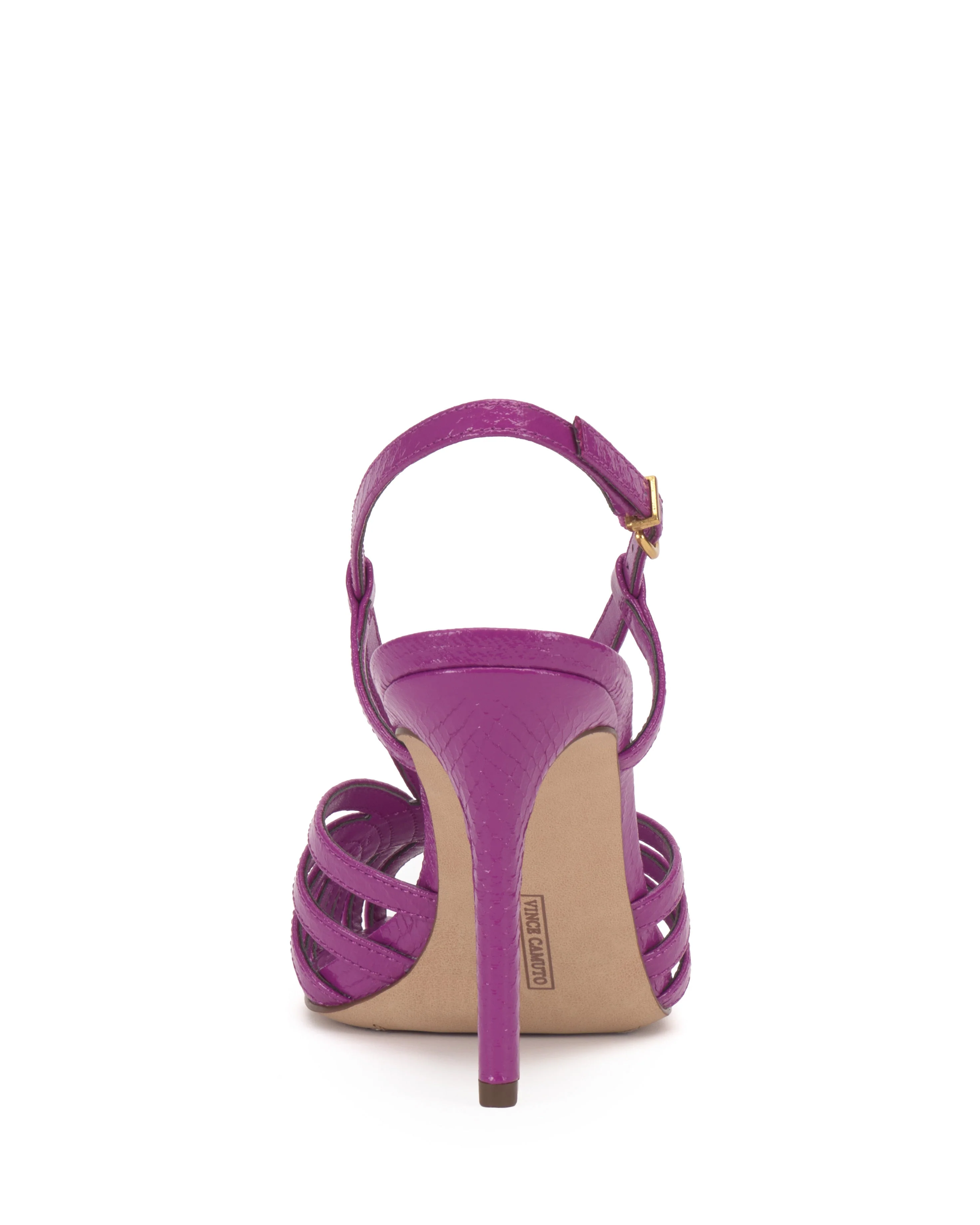 11419-hannie-slingback-sandal-6.webp Hannie Slingback Sandal